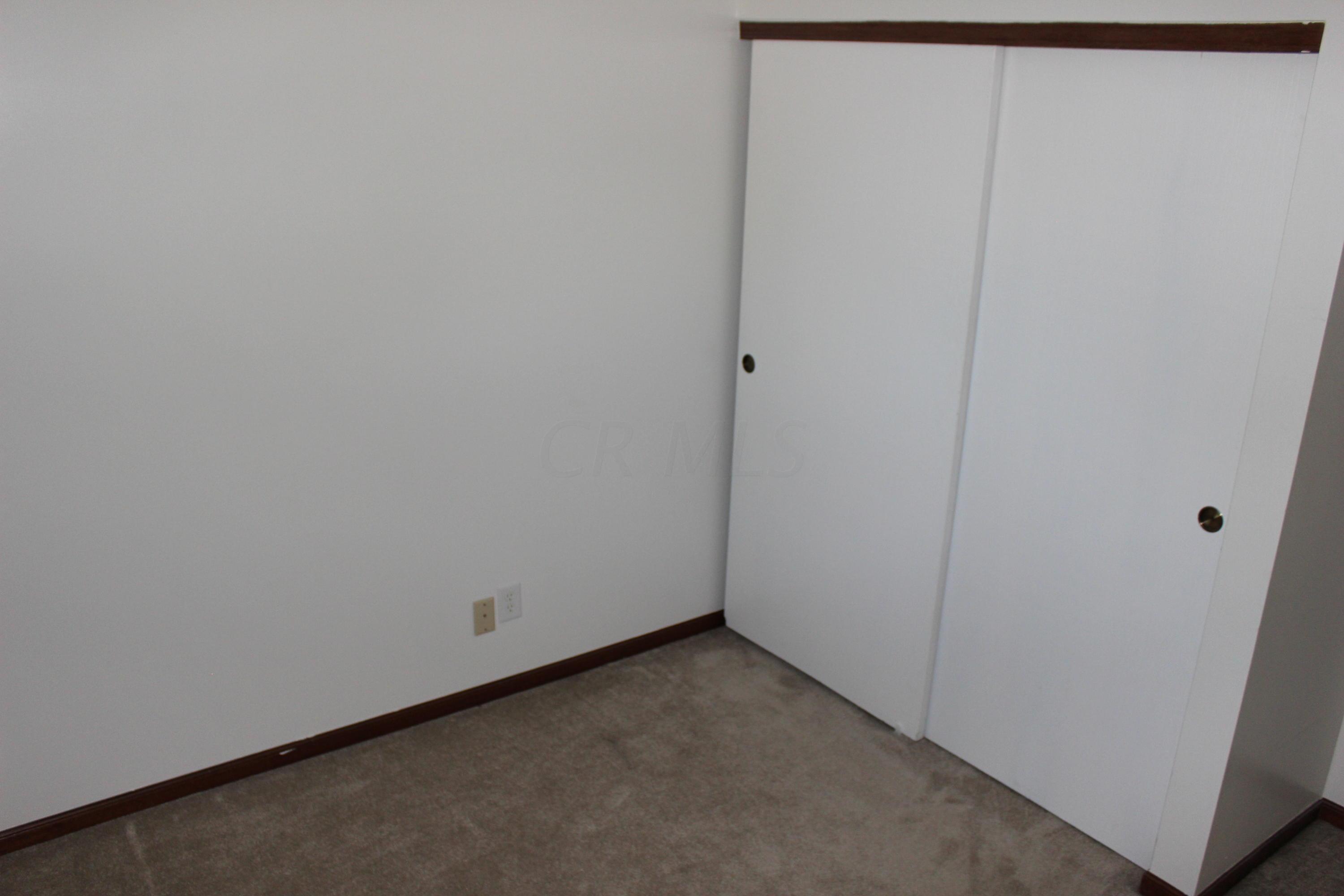 4124 Demorest Road Grove City, OH 43123 - Photo 25 of 36