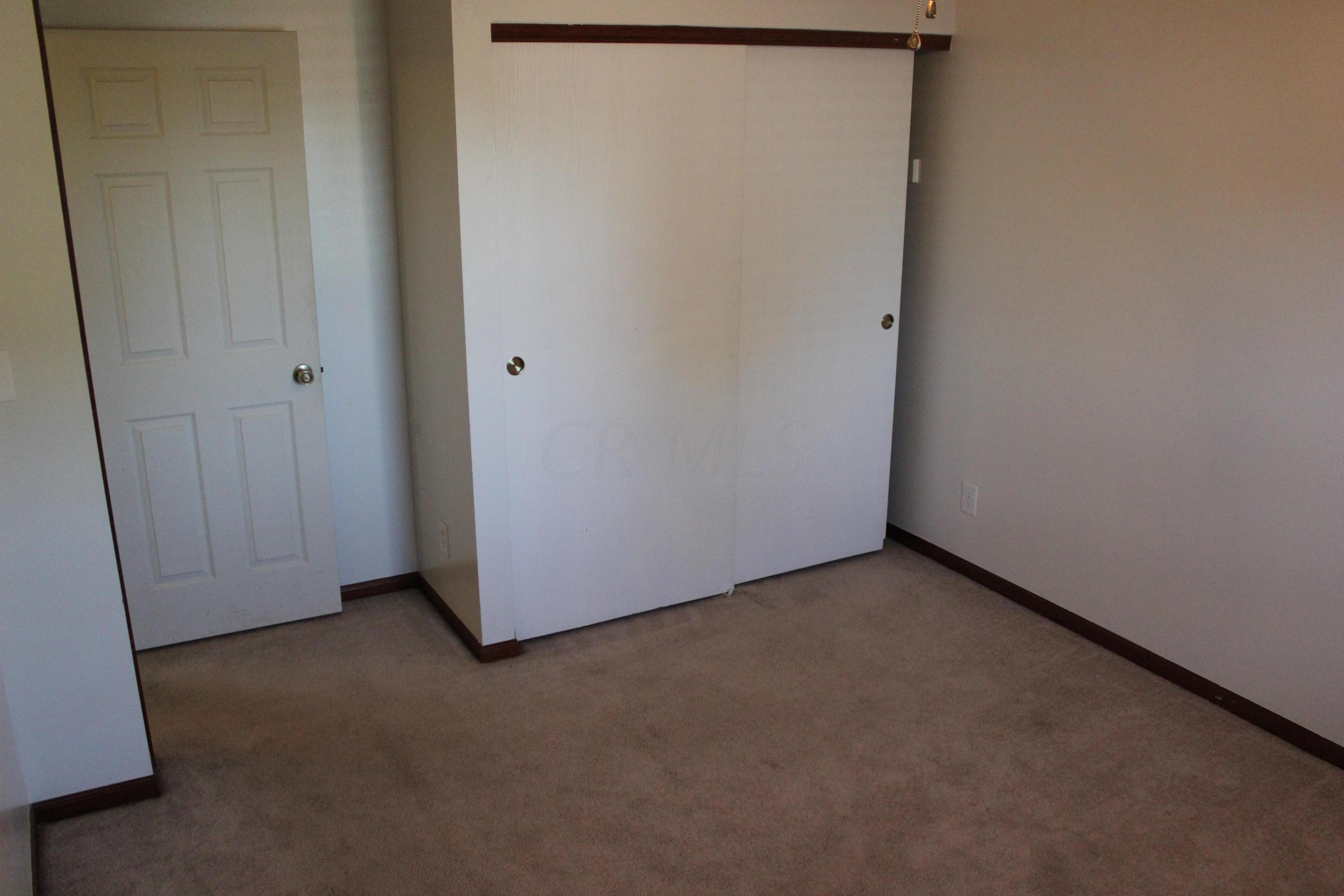 4124 Demorest Road Grove City, OH 43123 - Photo 26 of 36
