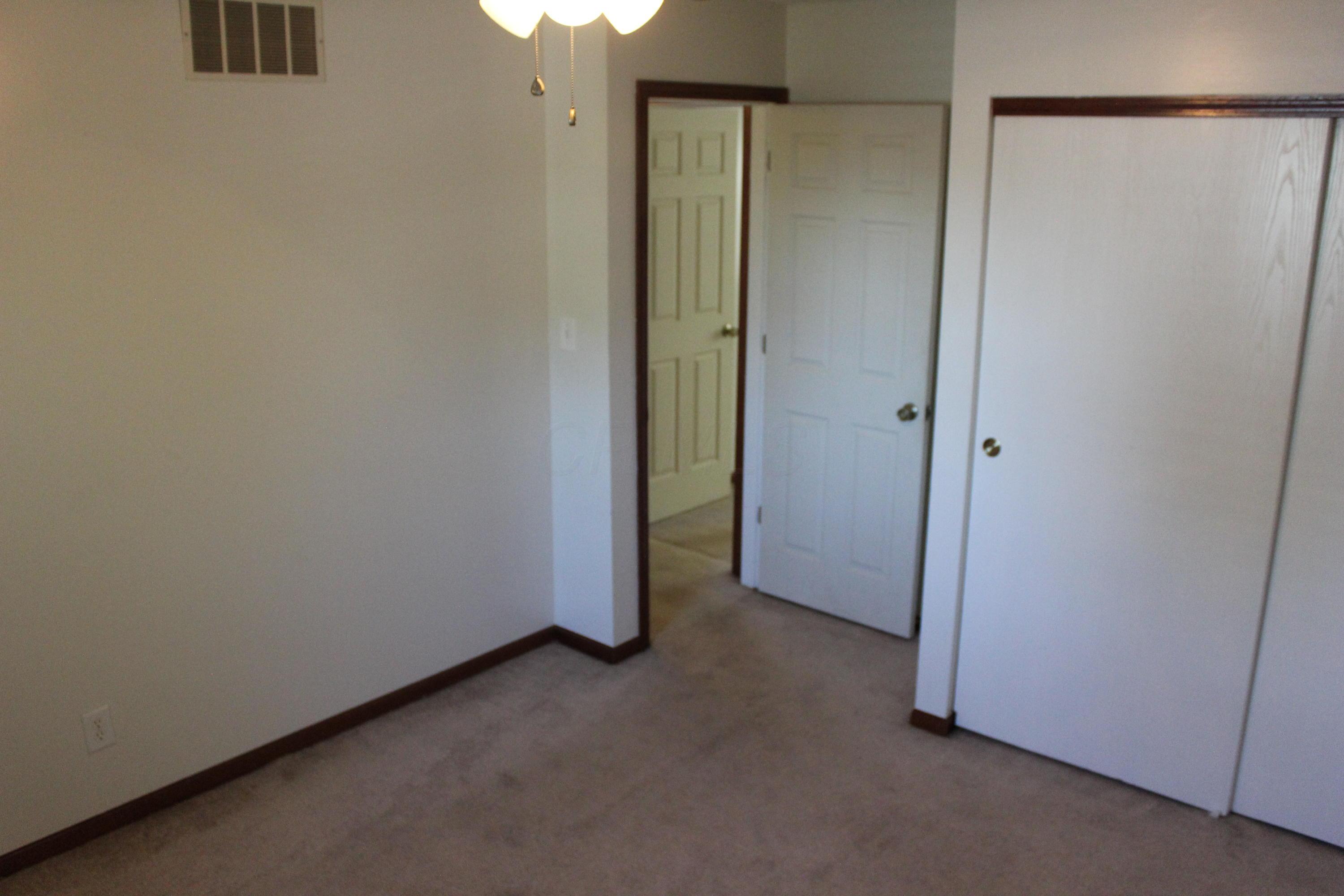 4124 Demorest Road Grove City, OH 43123 - Photo 27 of 36