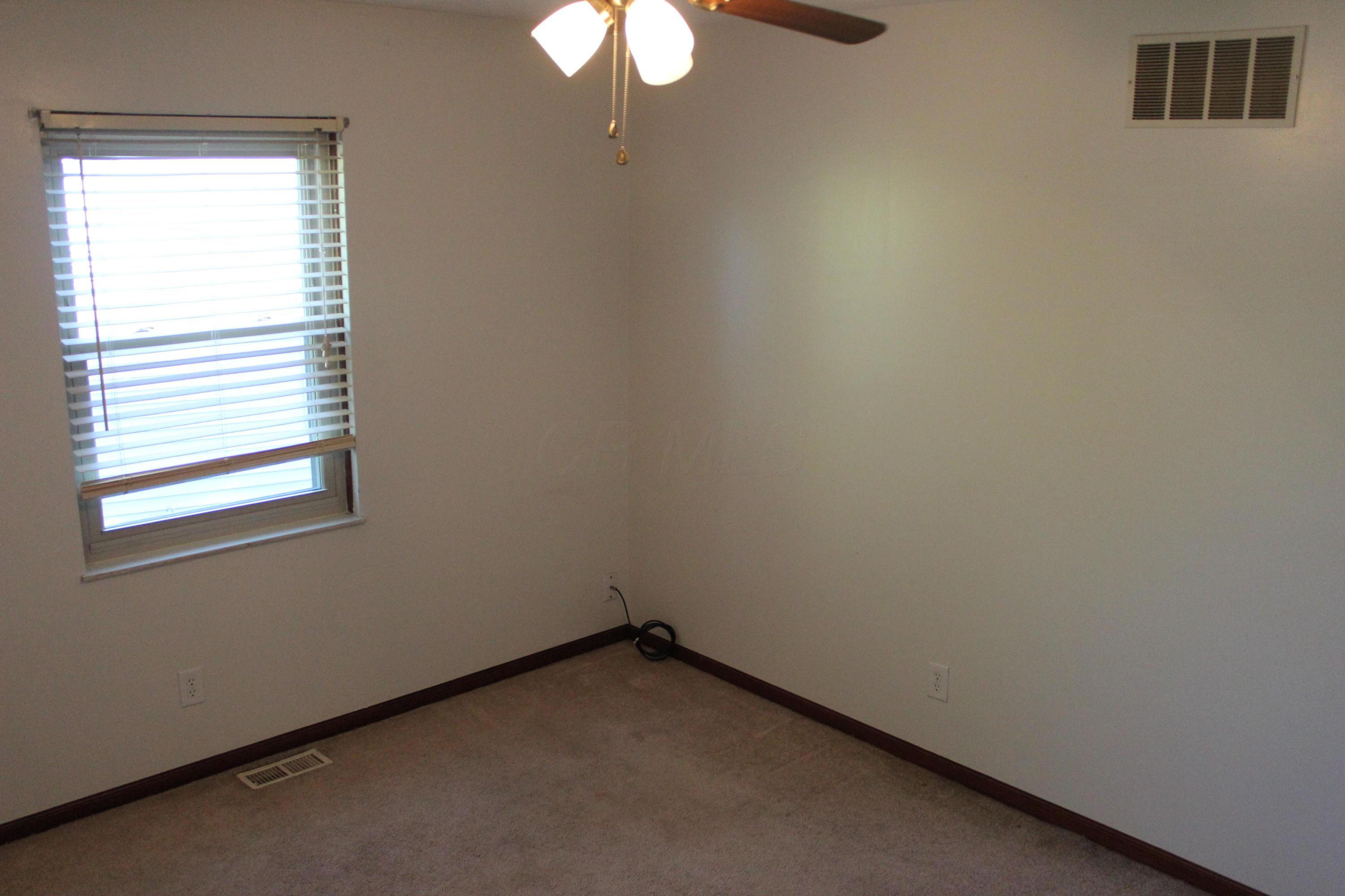 4124 Demorest Road Grove City, OH 43123 - Photo 28 of 36