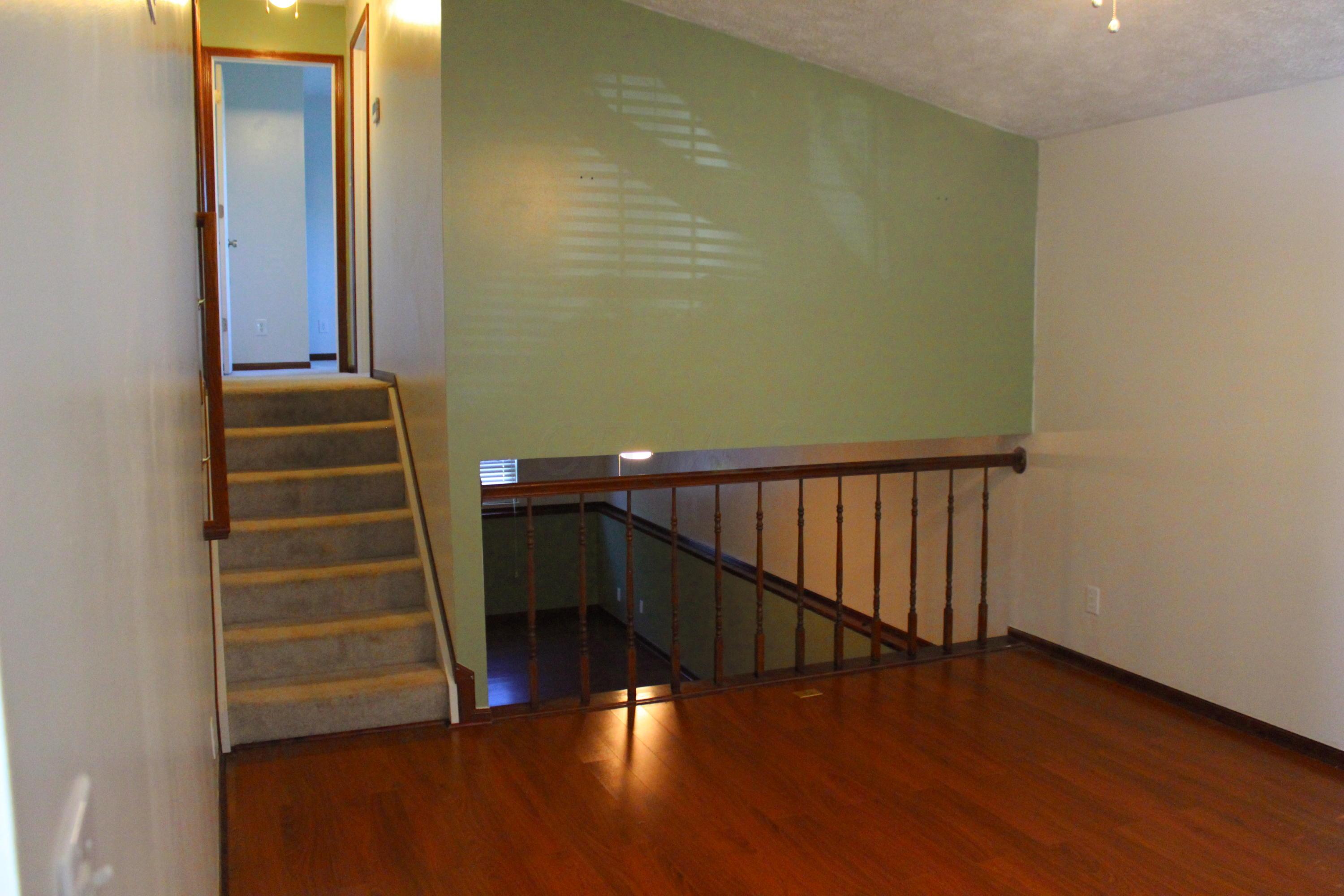 4124 Demorest Road Grove City, OH 43123 - Photo 3 of 36