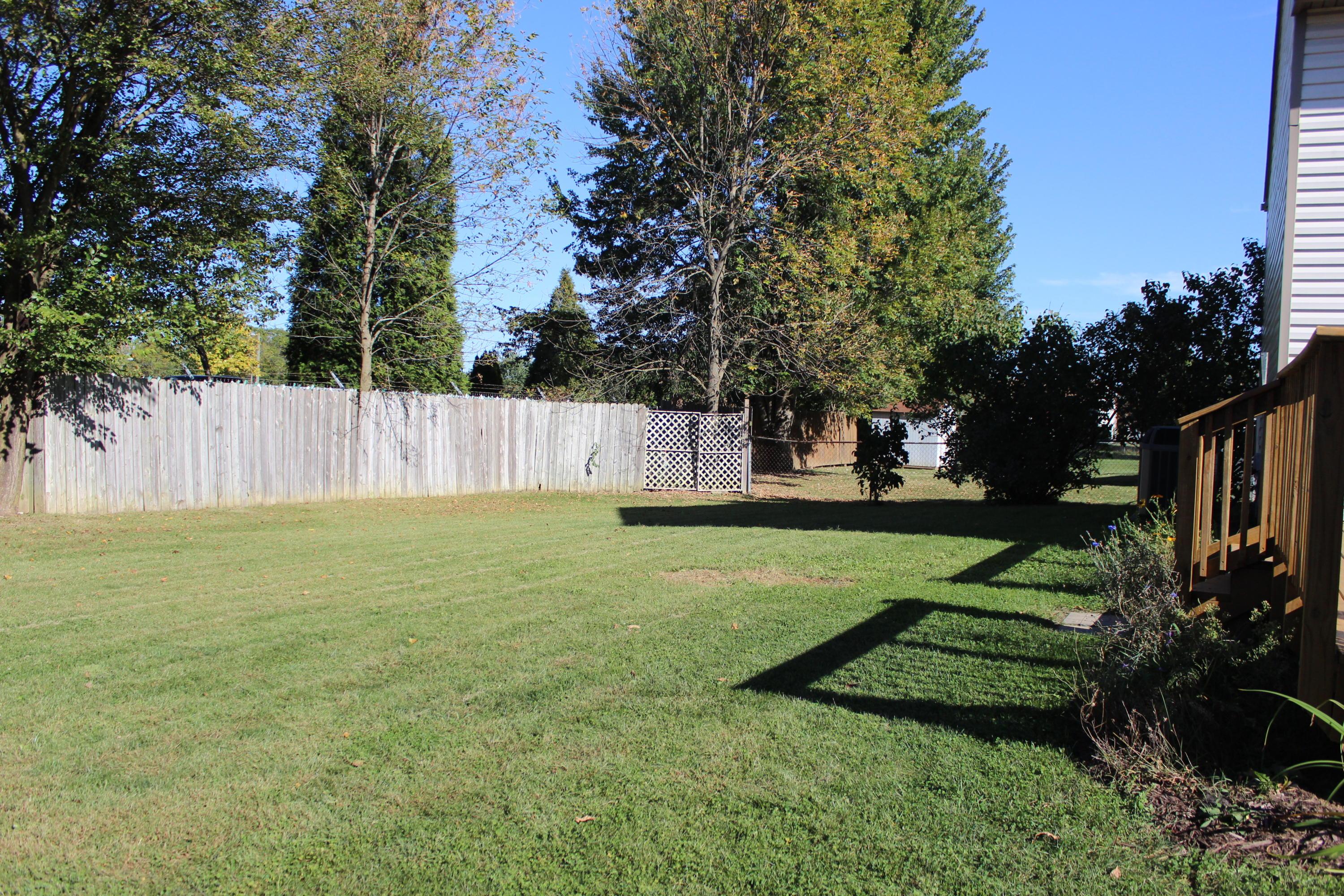 4124 Demorest Road Grove City, OH 43123 - Photo 33 of 36