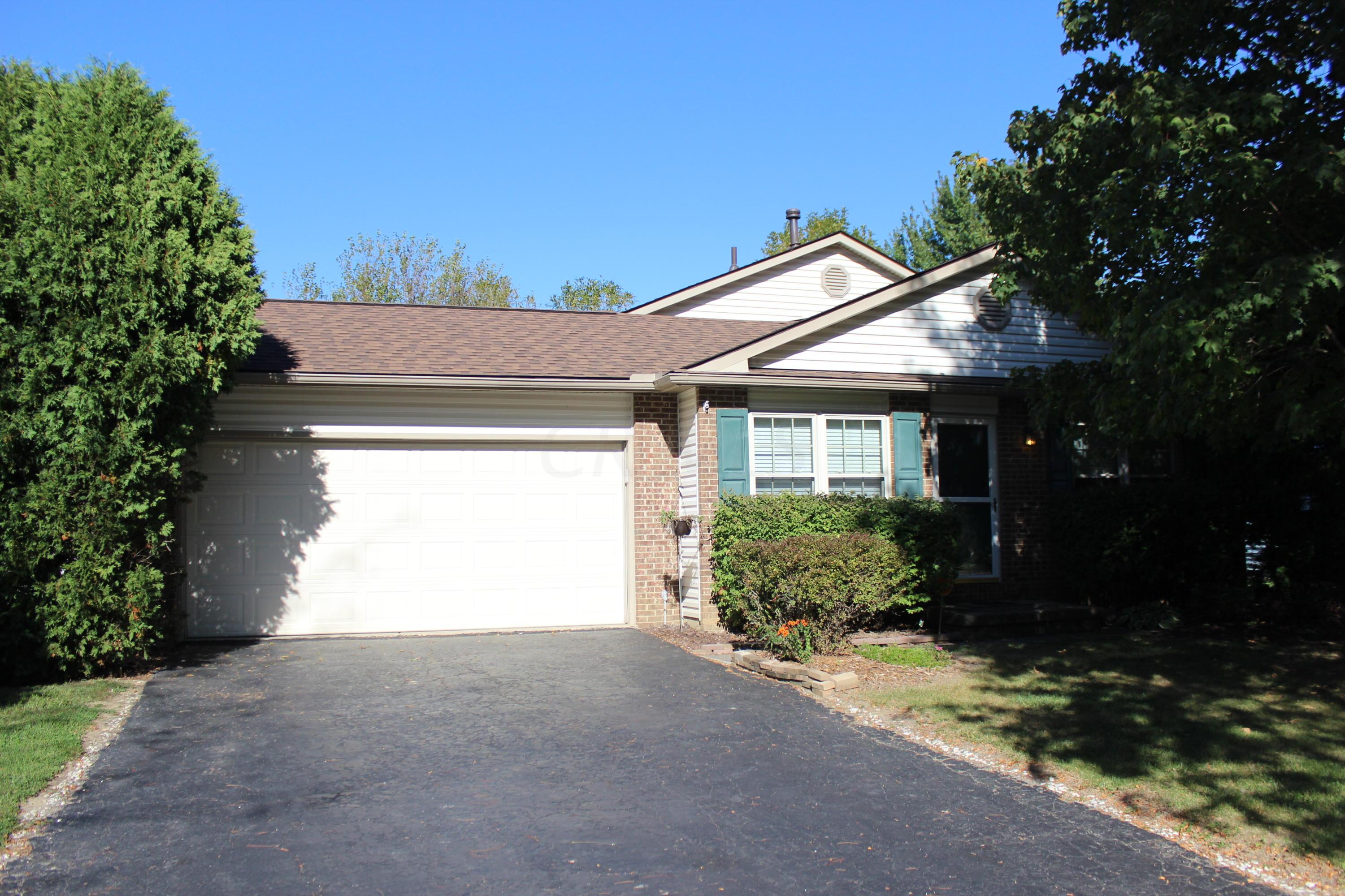 4124 Demorest Road Grove City, OH 43123 - Photo 35 of 36