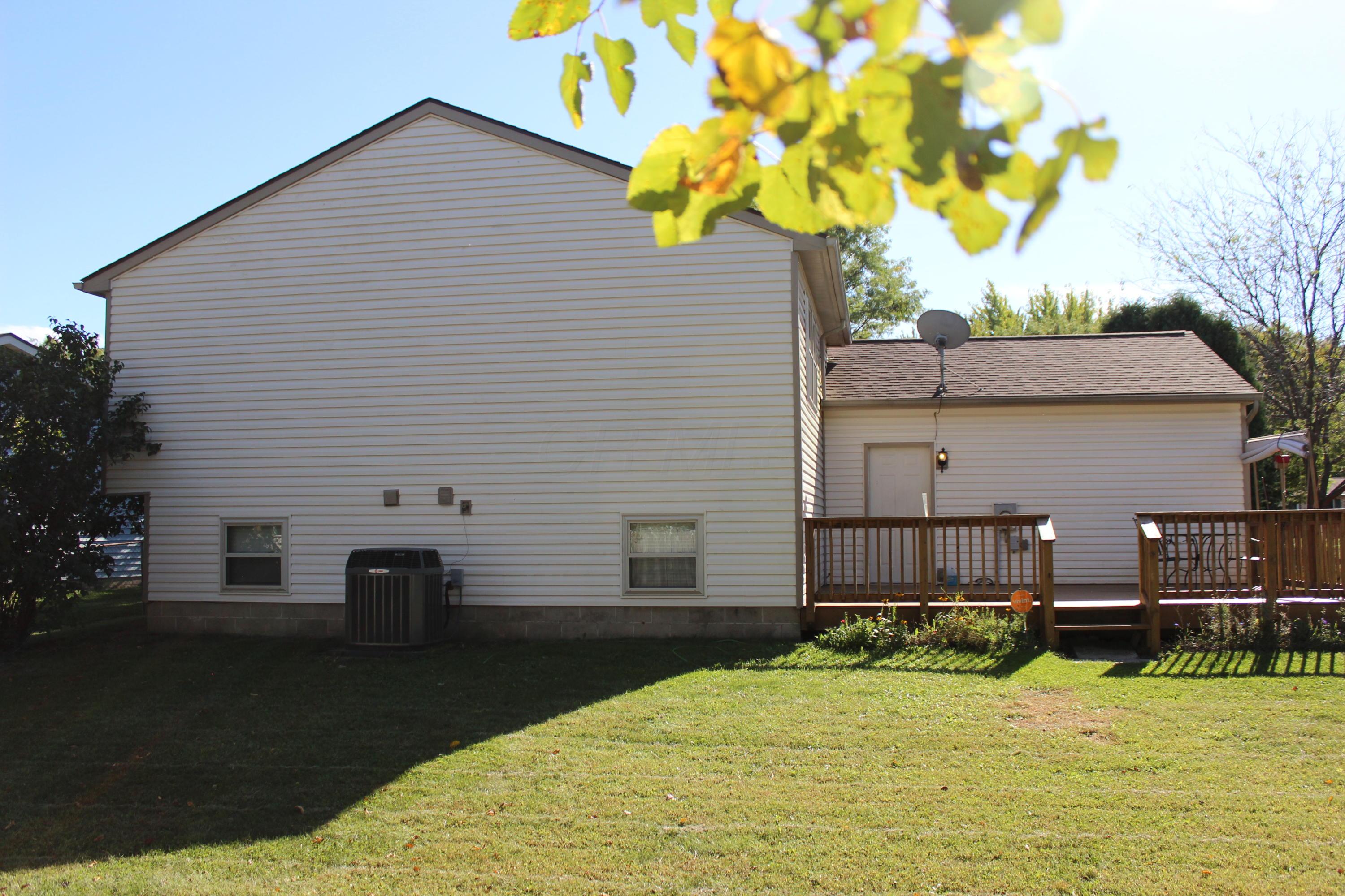 4124 Demorest Road Grove City, OH 43123 - Photo 36 of 36