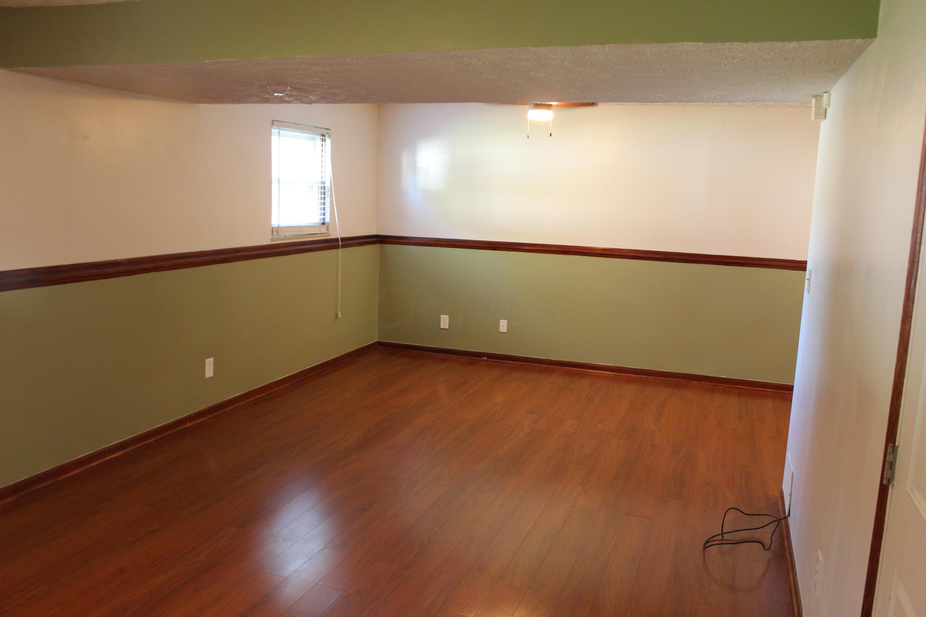 4124 Demorest Road Grove City, OH 43123 - Photo 6 of 36