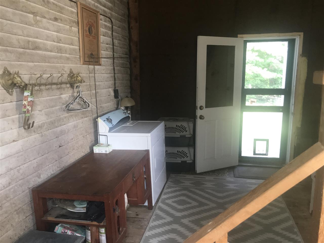 4 Plantation Road Effingham, NH 03882 - Photo 22 of 36