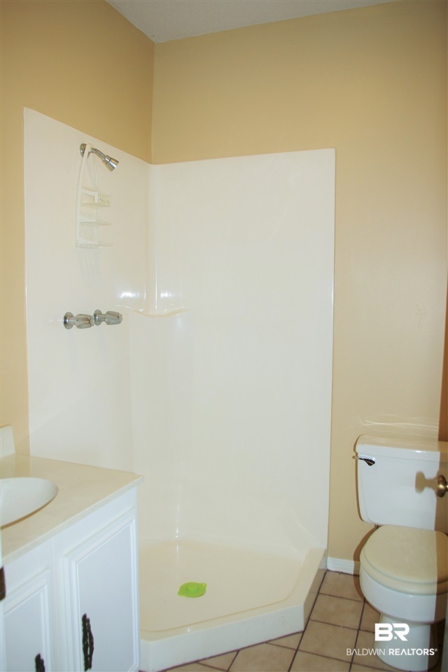 1006 Whispering Pines Road Daphne, AL 36526 - Photo 43 of 48