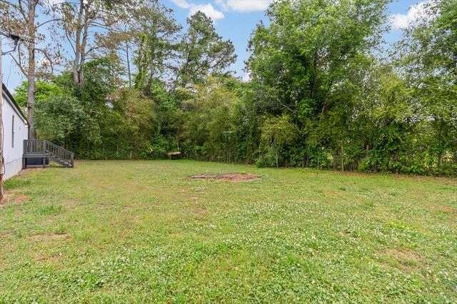 893 Gadsden Road Southwest Cave Spring, GA 30124 - Photo 35 of 37