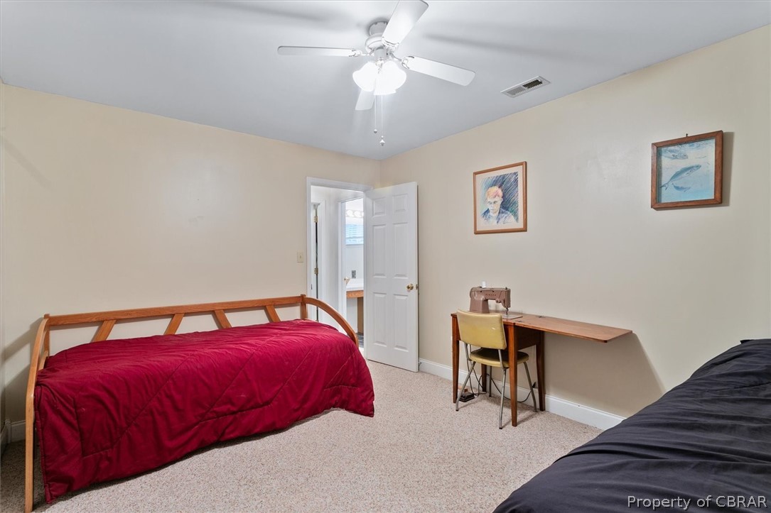 327 Plantation Road North, VA 23128 - Photo 33 of 44 Gallery Image 33