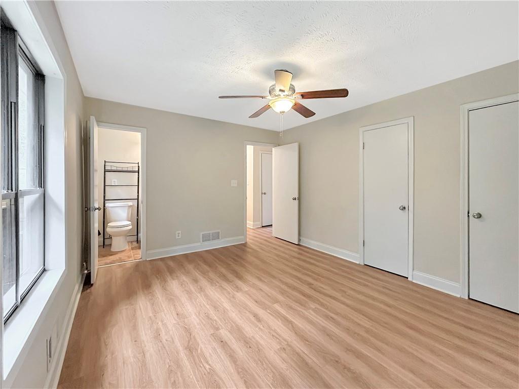 162 Ridgewood Drive Woodstock, GA 30188 - Photo 13 of 33