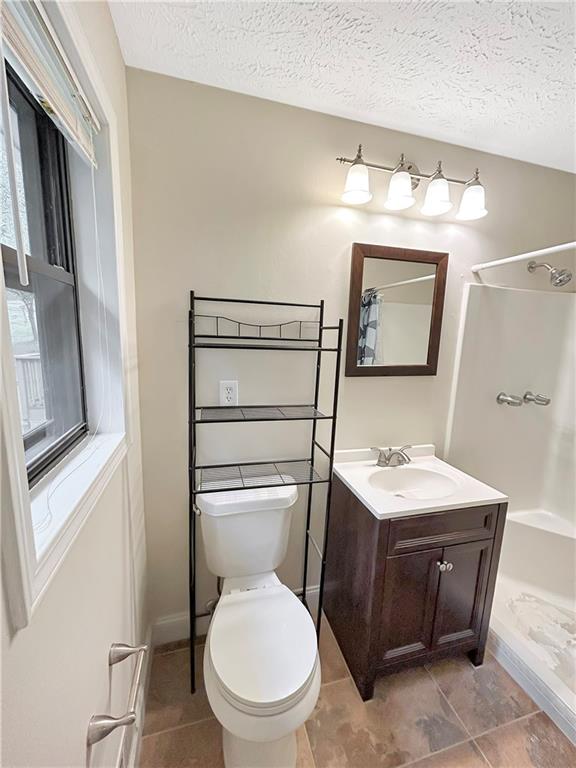 162 Ridgewood Drive Woodstock, GA 30188 - Photo 14 of 33