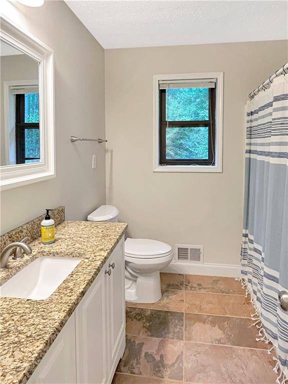 162 Ridgewood Drive Woodstock, GA 30188 - Photo 16 of 33