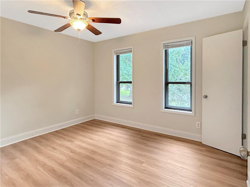 162 Ridgewood Drive Woodstock, GA 30188 - Photo 18 of 33