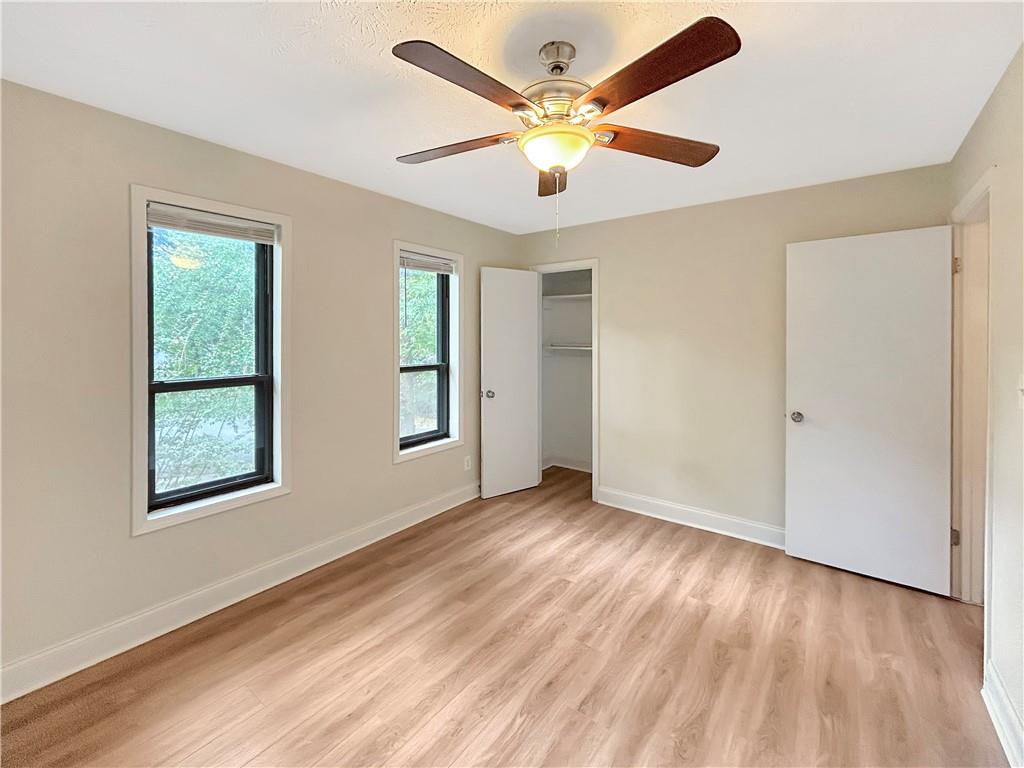 162 Ridgewood Drive Woodstock, GA 30188 - Photo 19 of 33