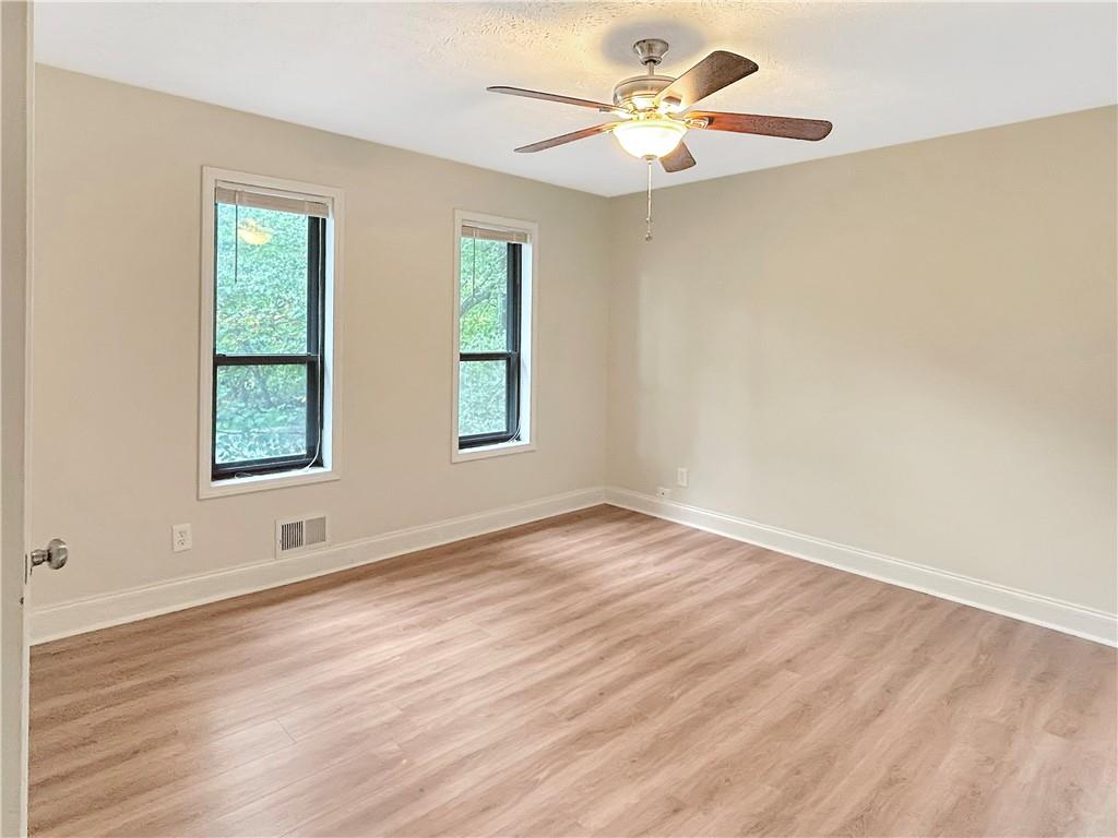 162 Ridgewood Drive Woodstock, GA 30188 - Photo 20 of 33