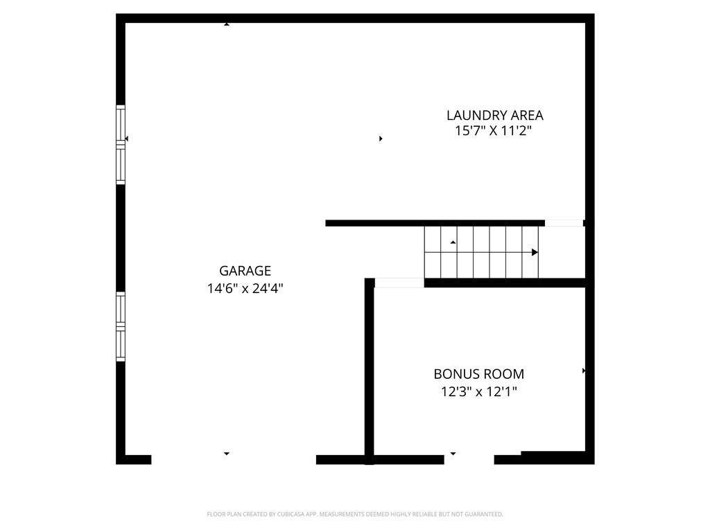 162 Ridgewood Drive Woodstock, GA 30188 - Photo 22 of 33