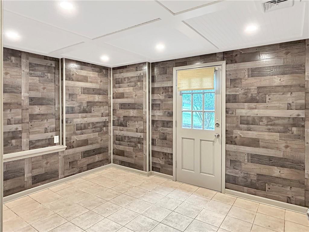 162 Ridgewood Drive Woodstock, GA 30188 - Photo 23 of 33