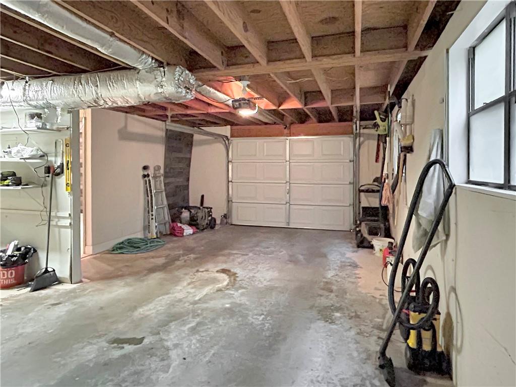 162 Ridgewood Drive Woodstock, GA 30188 - Photo 24 of 33