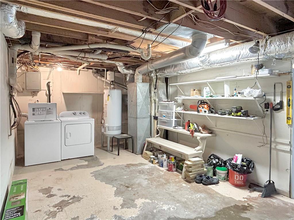 162 Ridgewood Drive Woodstock, GA 30188 - Photo 26 of 33