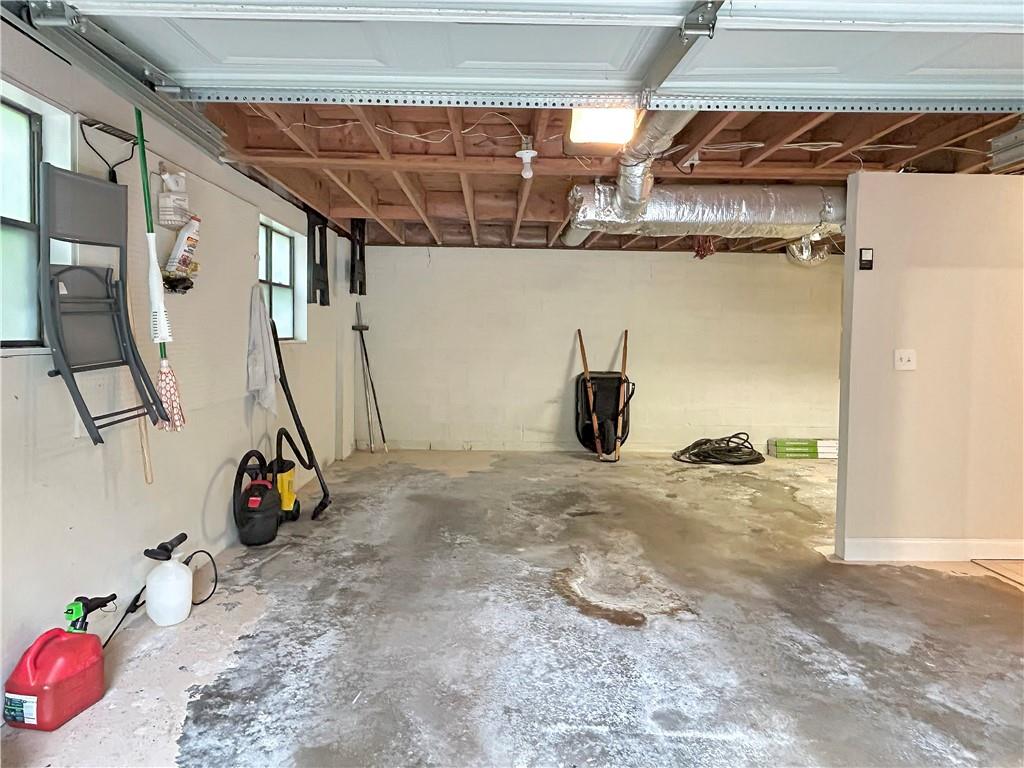 162 Ridgewood Drive Woodstock, GA 30188 - Photo 28 of 33