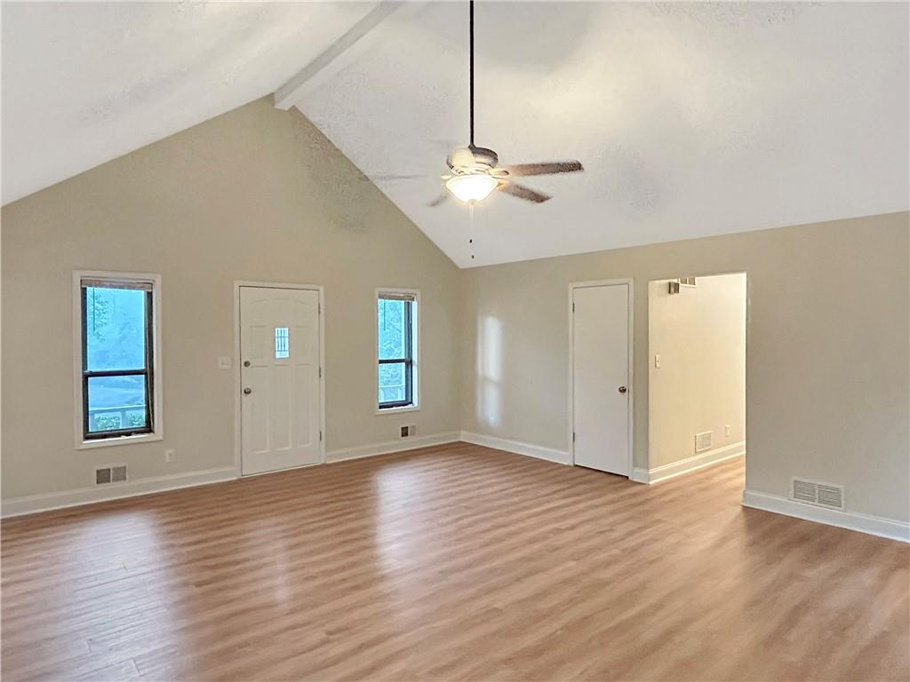 162 Ridgewood Drive Woodstock, GA 30188 - Photo 7 of 33