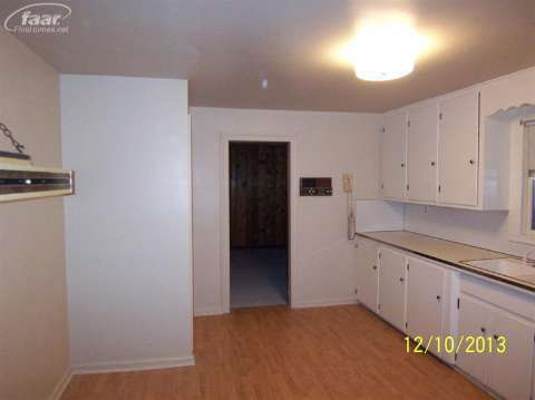5339 North McKinley Road Flushing, MI 48433 - Photo 3 of 8 20388485-2.JPG