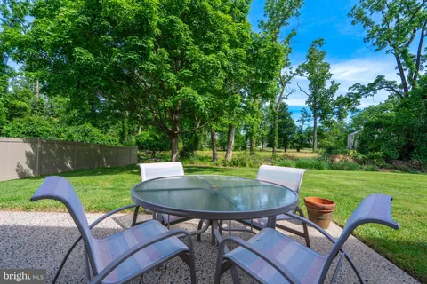 $875,000 | 890 Village Circle, Blue Bell, PA 19422