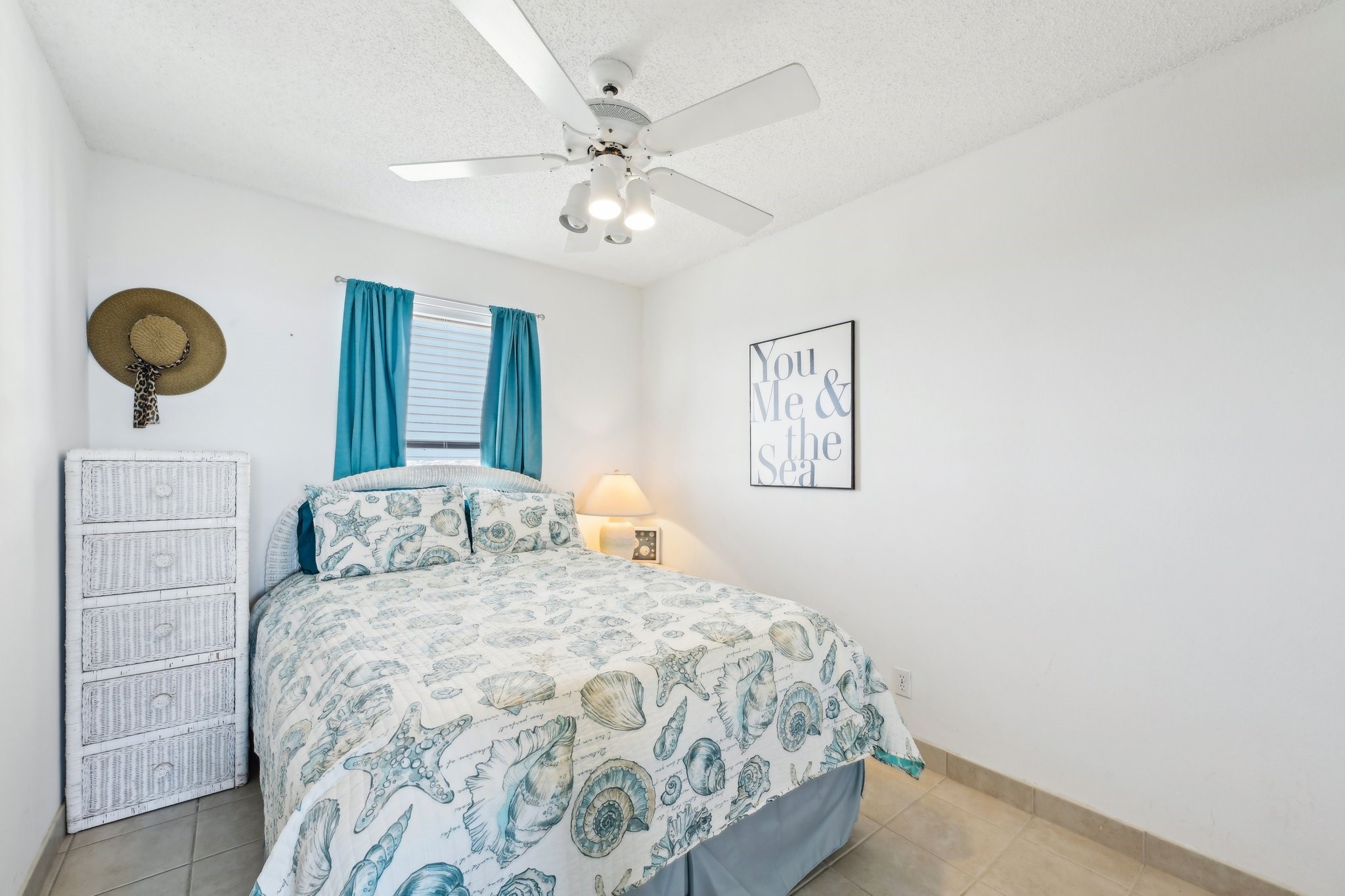 11947 Termini-San Luis Pass Road, Unit 505 Galveston, TX 77554 - Photo 12 of 17
