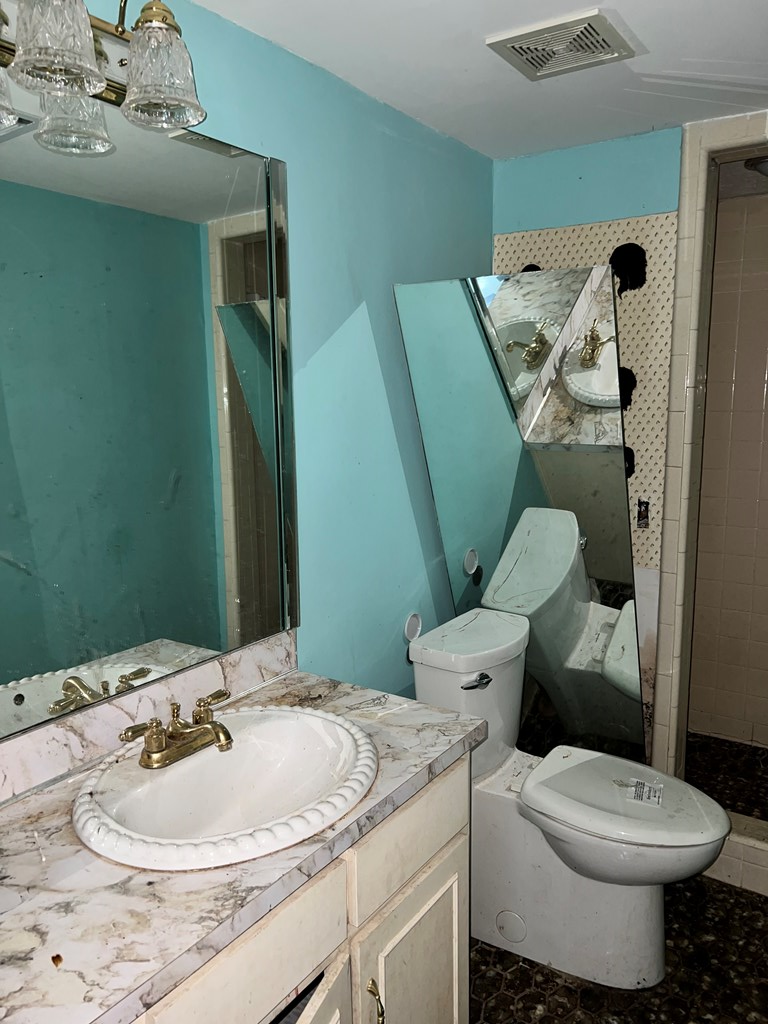 5527 Roaring Branch Road Columbus, GA 31904 - Photo 12 of 38 Gallery Image 12
