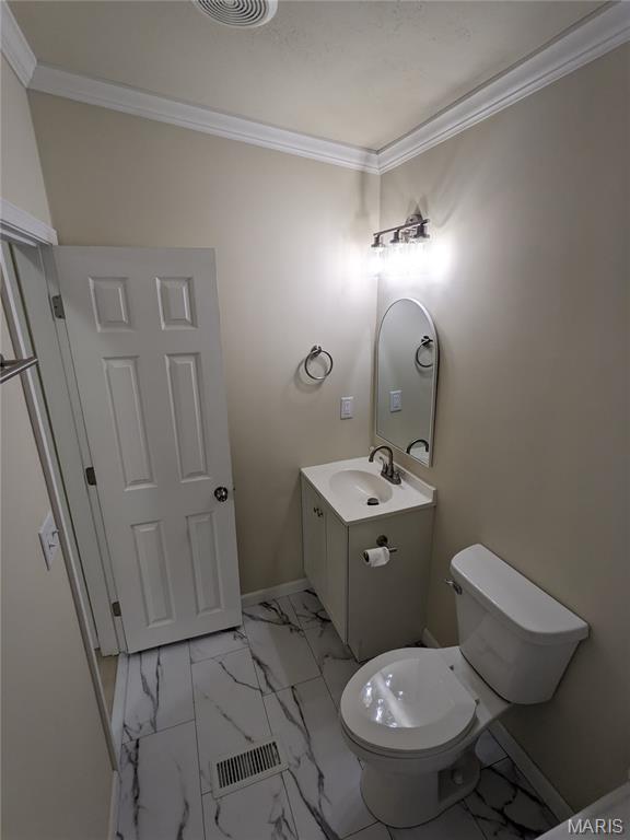1825 Myers Road Troy, MO 63379 - Photo 18 of 45
