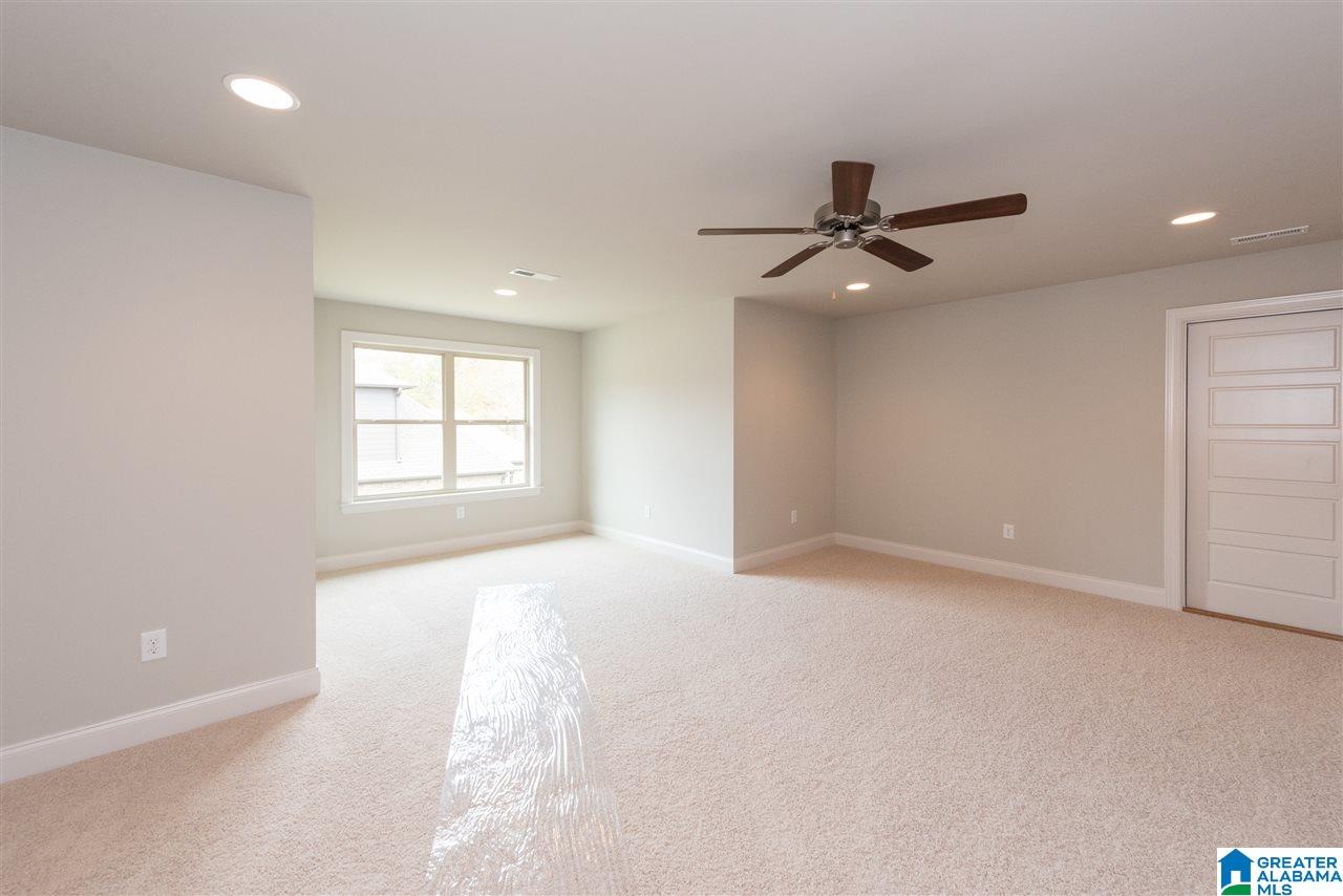 600 Kirkwall Lane Pelham, AL 35124 - Photo 36 of 48