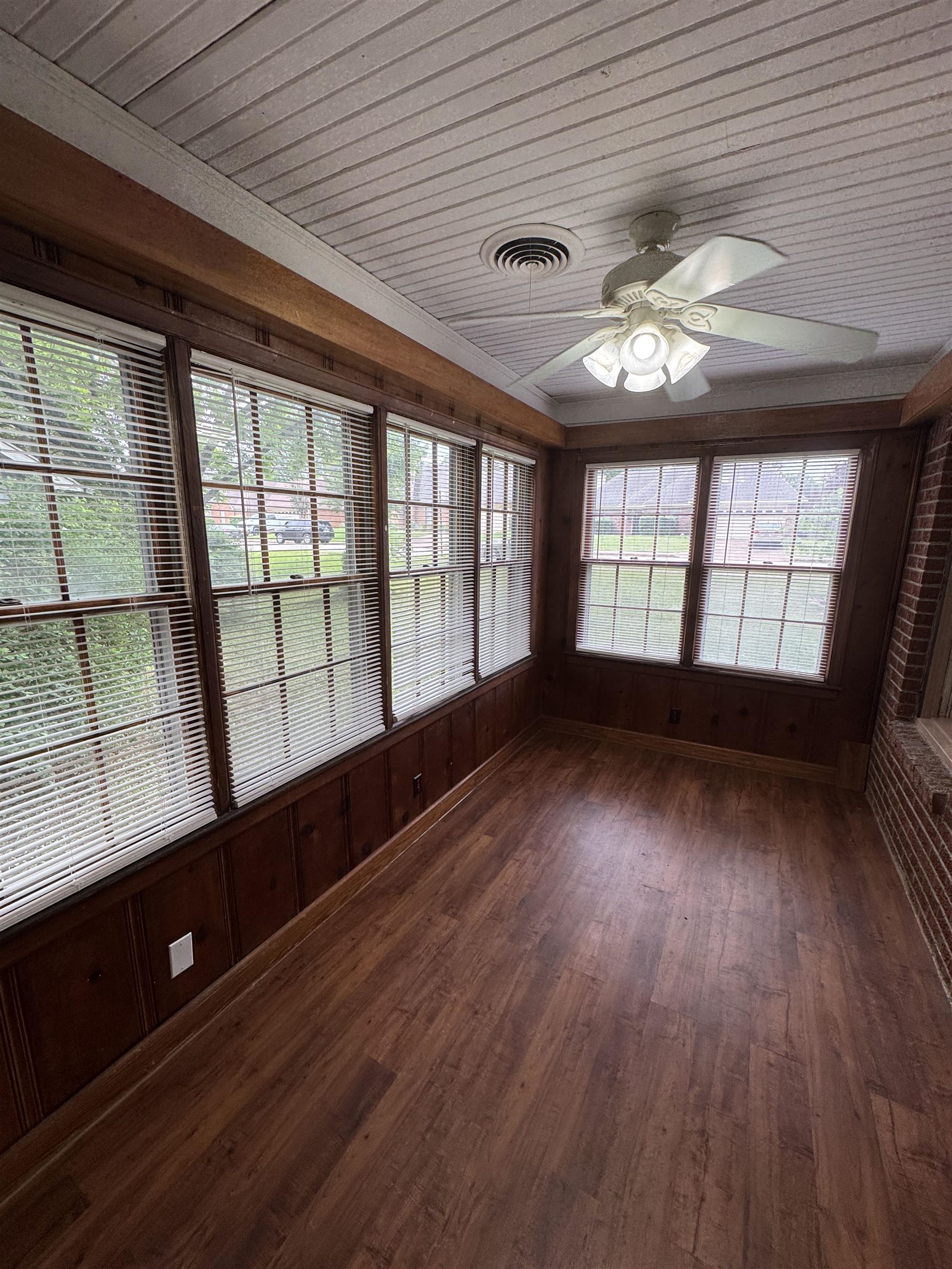 778 Vaughn Road Memphis, TN 38122 - Photo 12 of 40