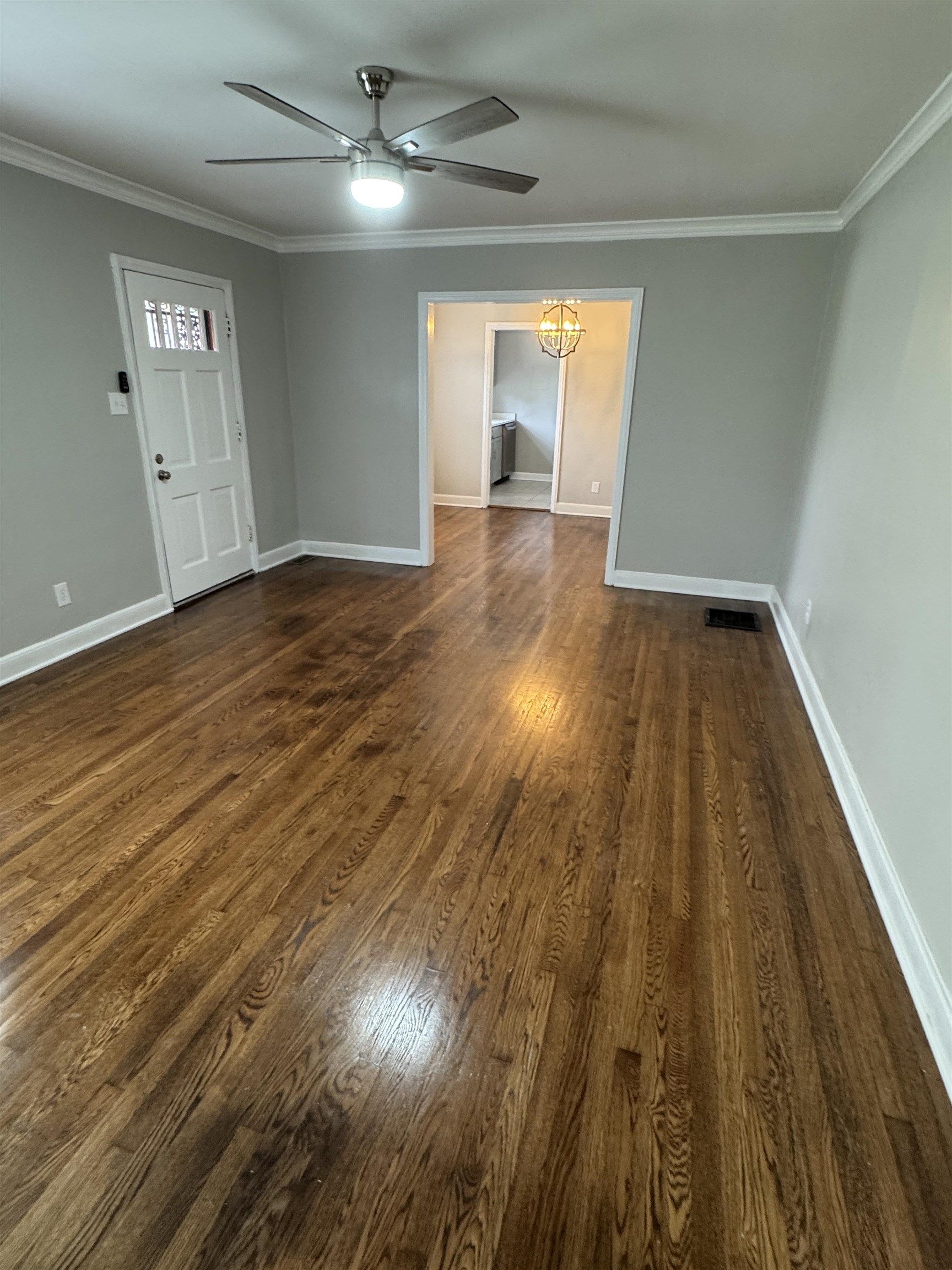 778 Vaughn Road Memphis, TN 38122 - Photo 13 of 40