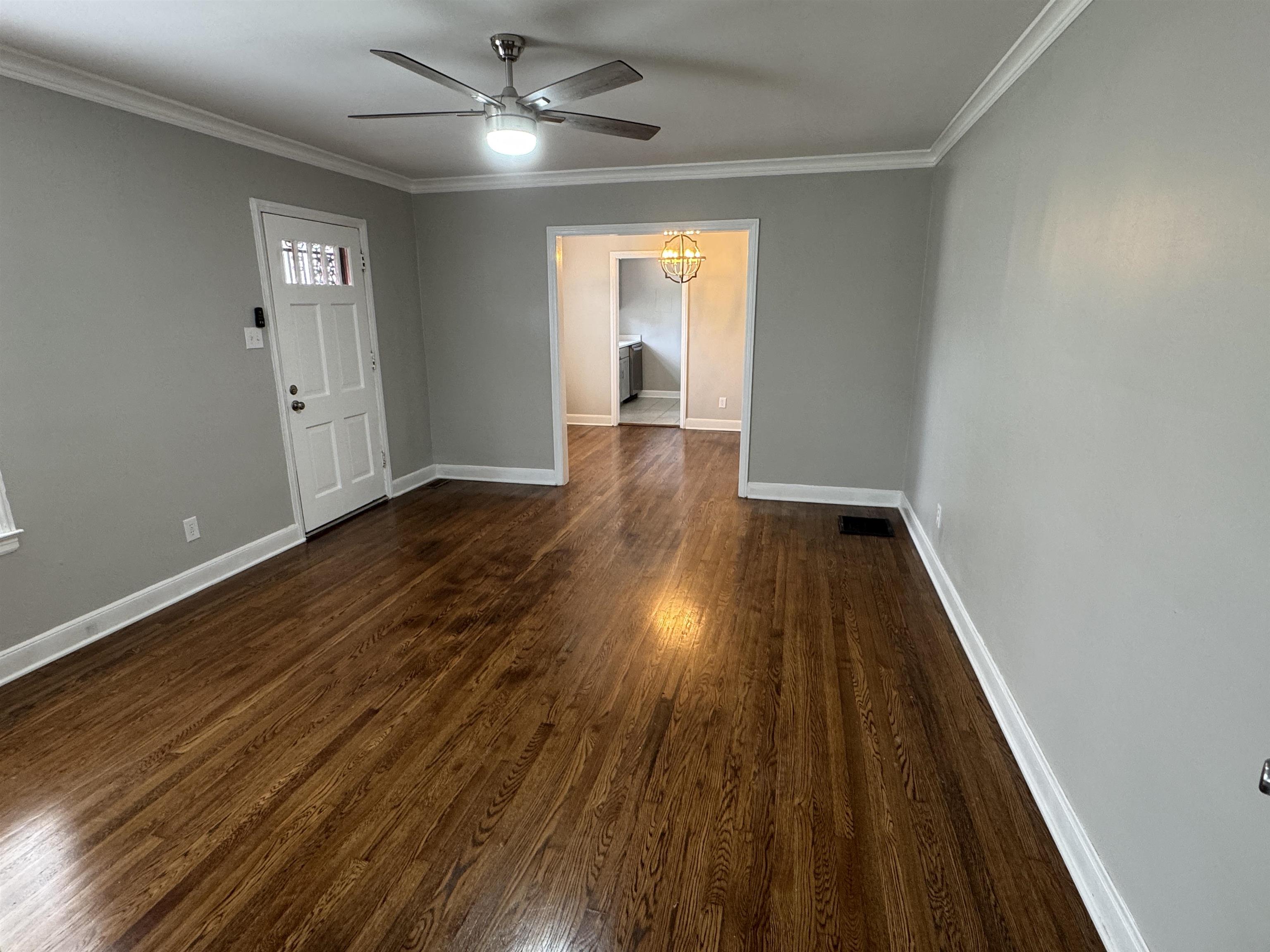 778 Vaughn Road Memphis, TN 38122 - Photo 14 of 40