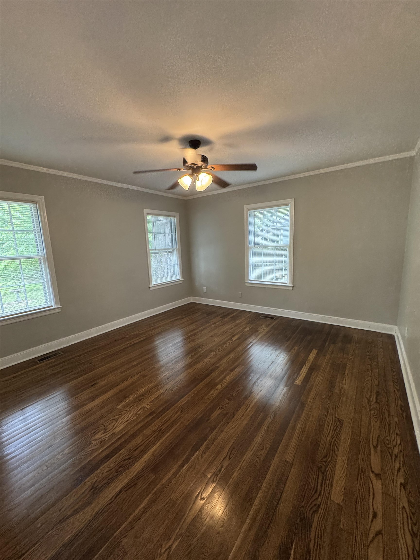 778 Vaughn Road Memphis, TN 38122 - Photo 16 of 40