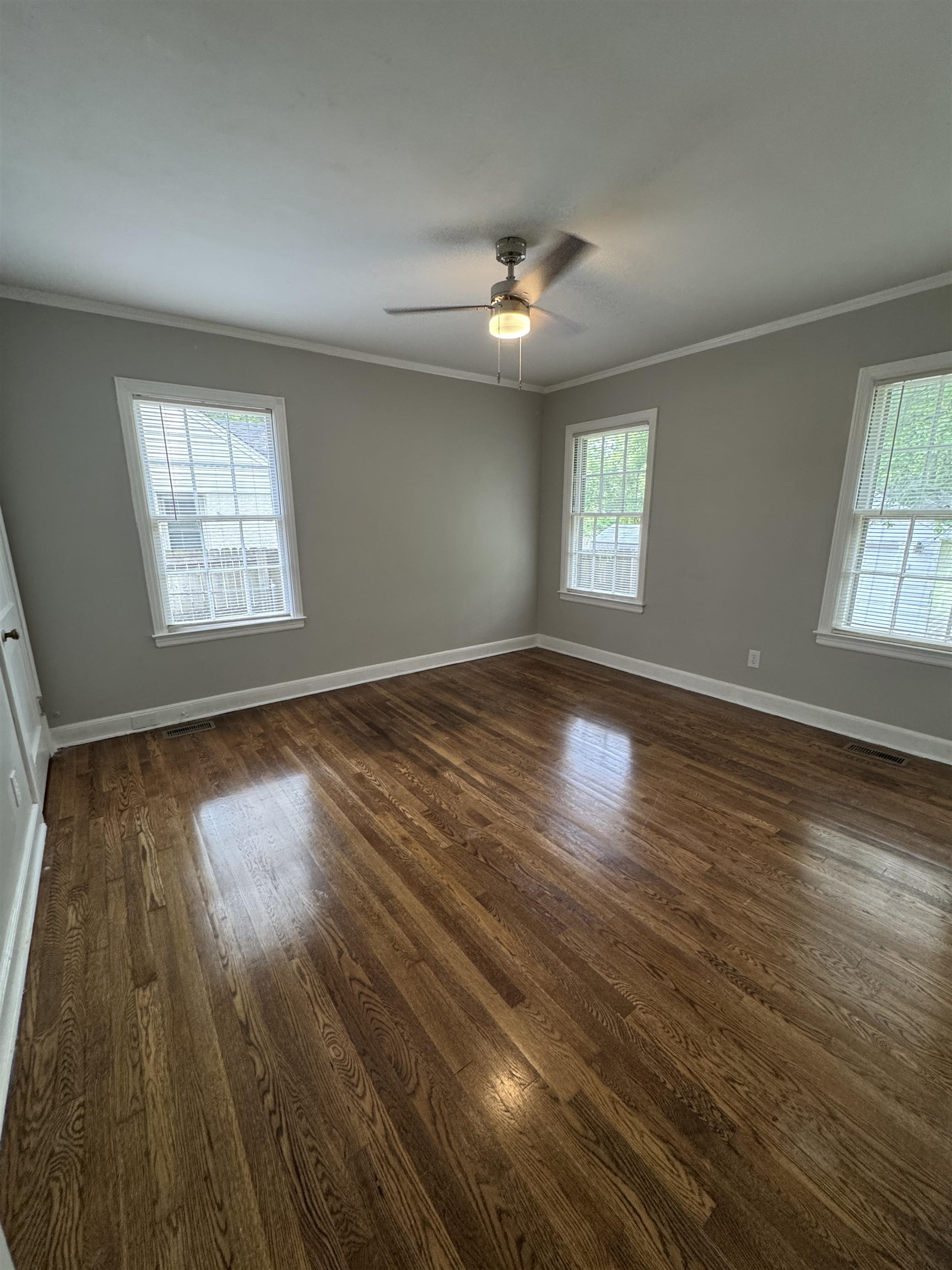778 Vaughn Road Memphis, TN 38122 - Photo 18 of 40