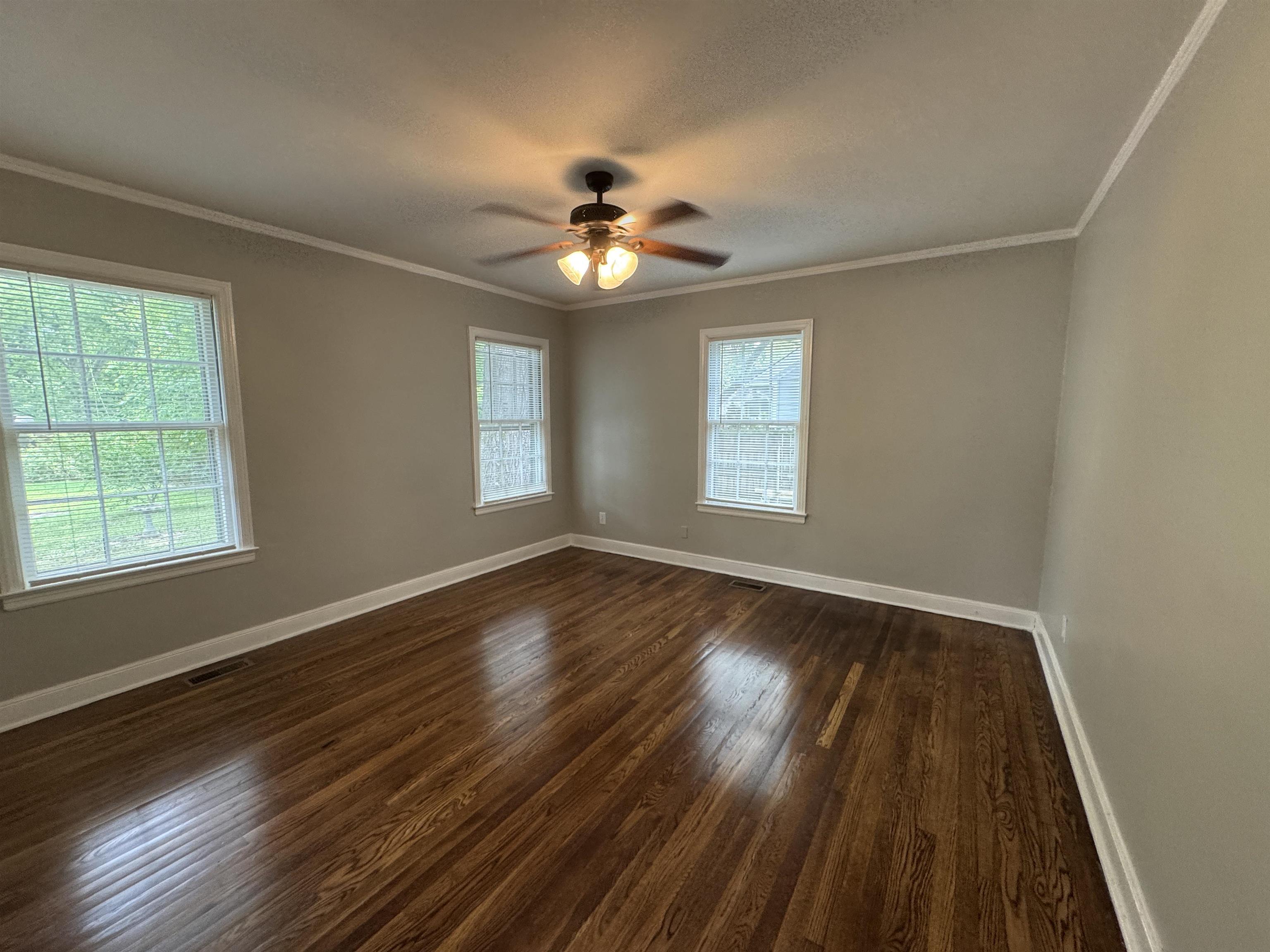 778 Vaughn Road Memphis, TN 38122 - Photo 19 of 40
