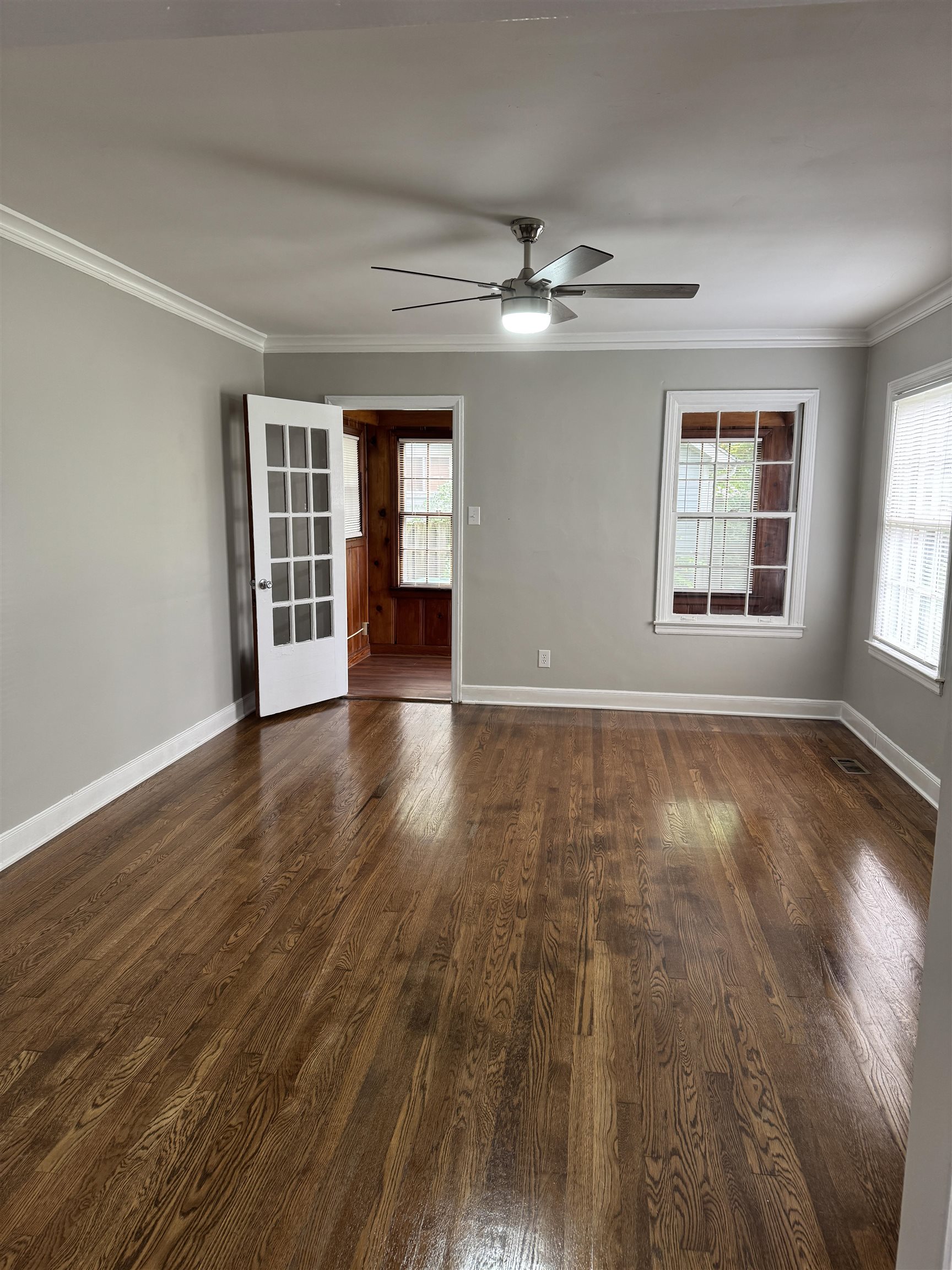 778 Vaughn Road Memphis, TN 38122 - Photo 20 of 40
