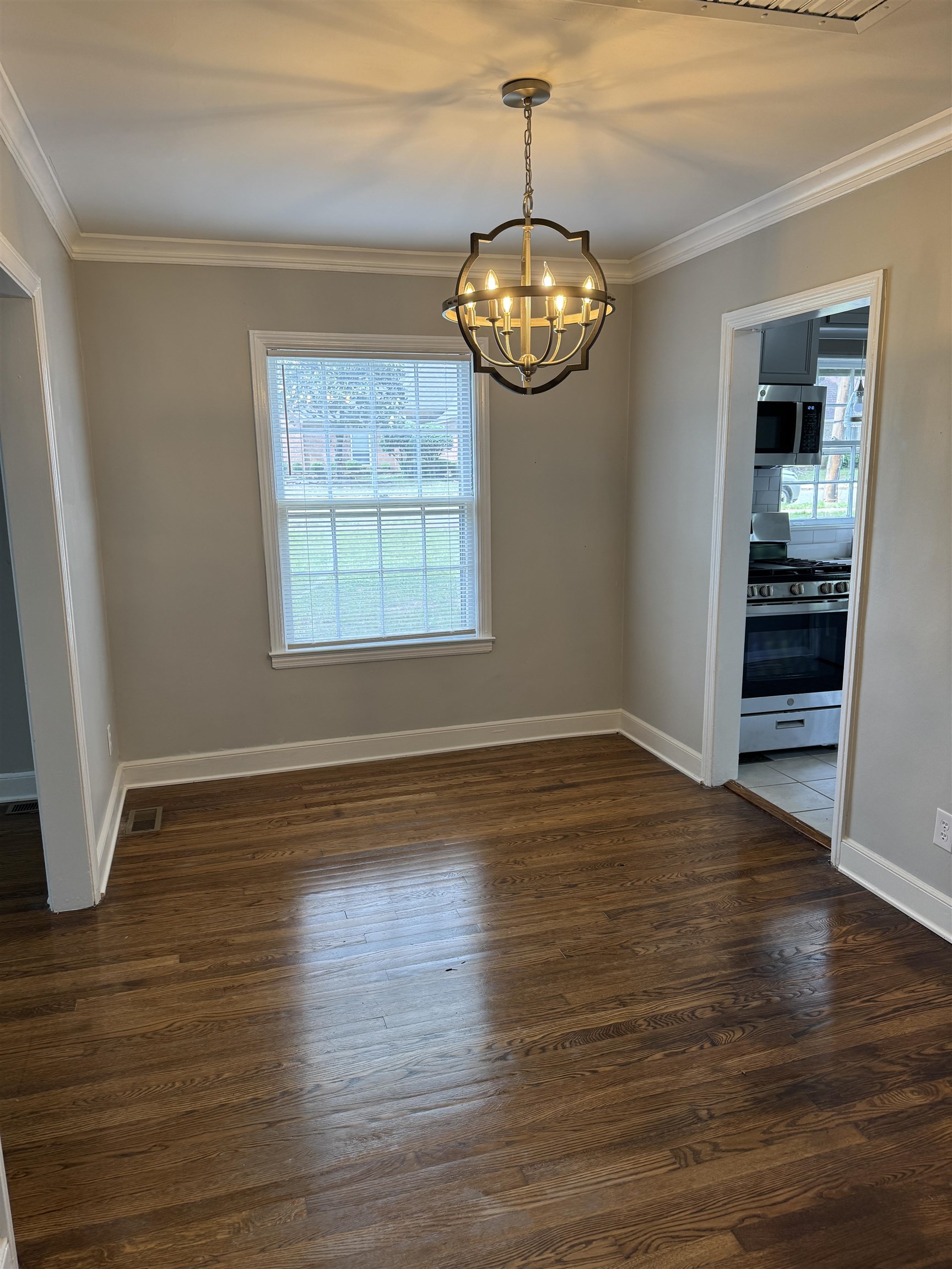 778 Vaughn Road Memphis, TN 38122 - Photo 22 of 40