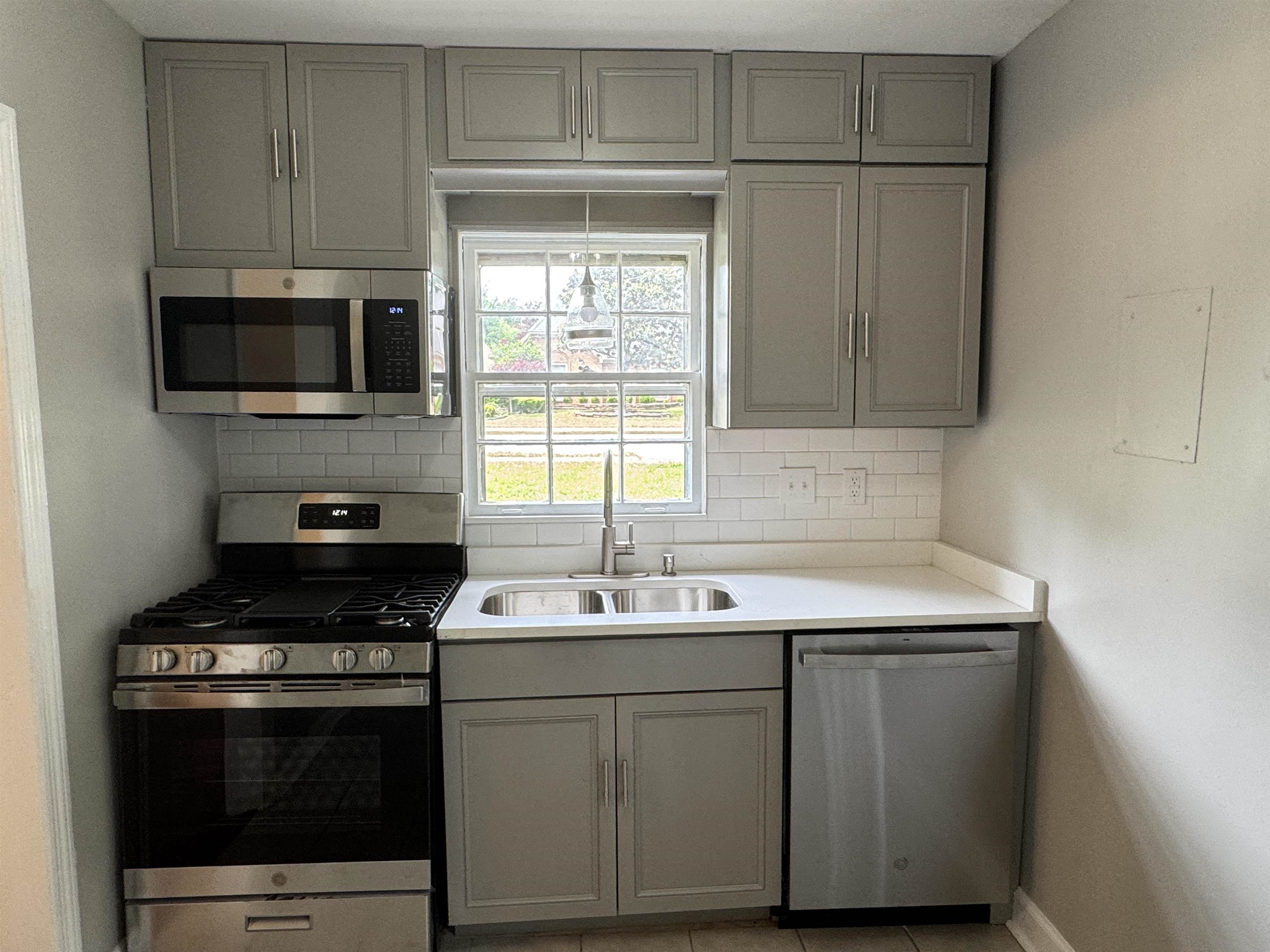 778 Vaughn Road Memphis, TN 38122 - Photo 24 of 40