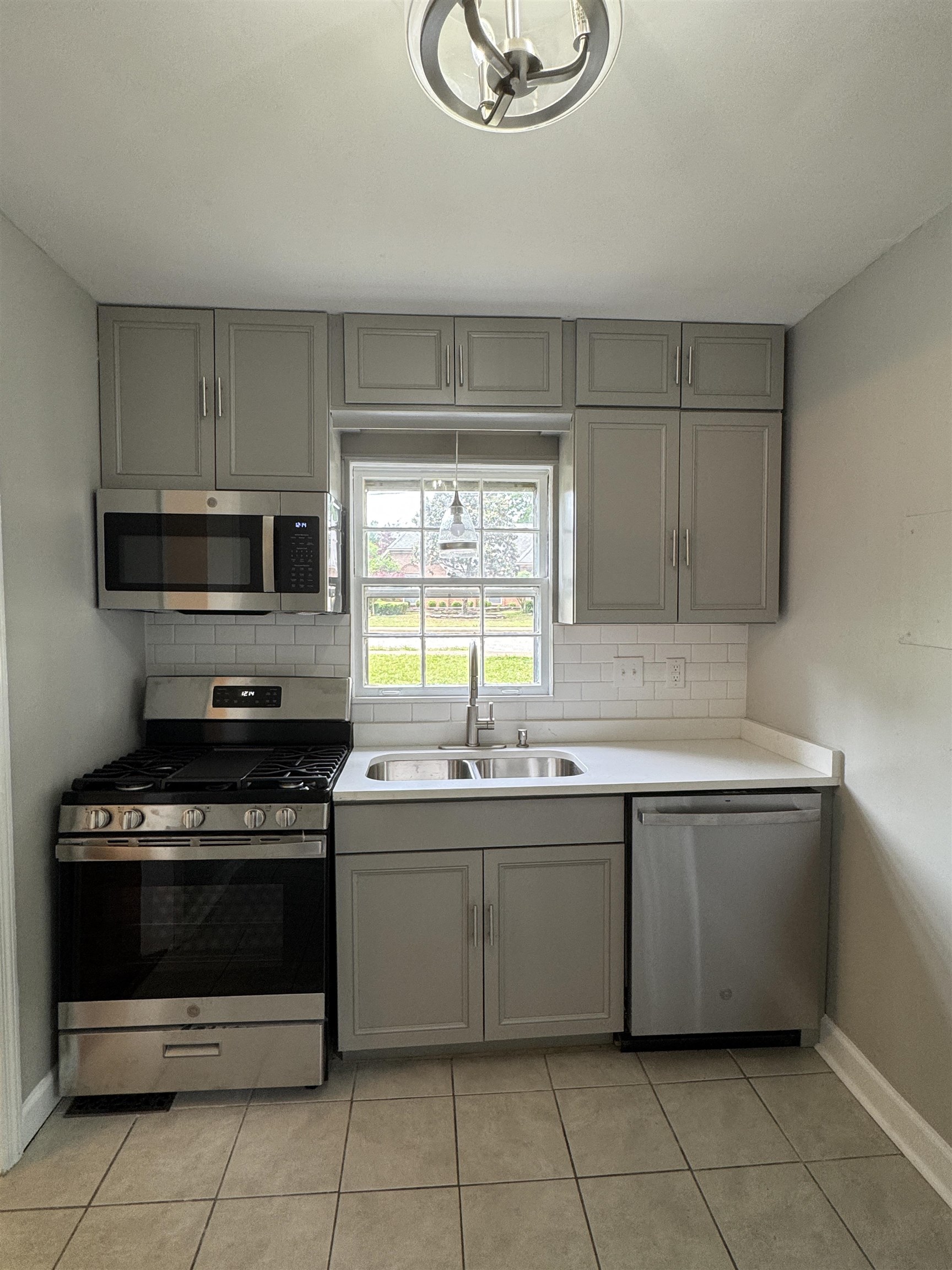 778 Vaughn Road Memphis, TN 38122 - Photo 25 of 40