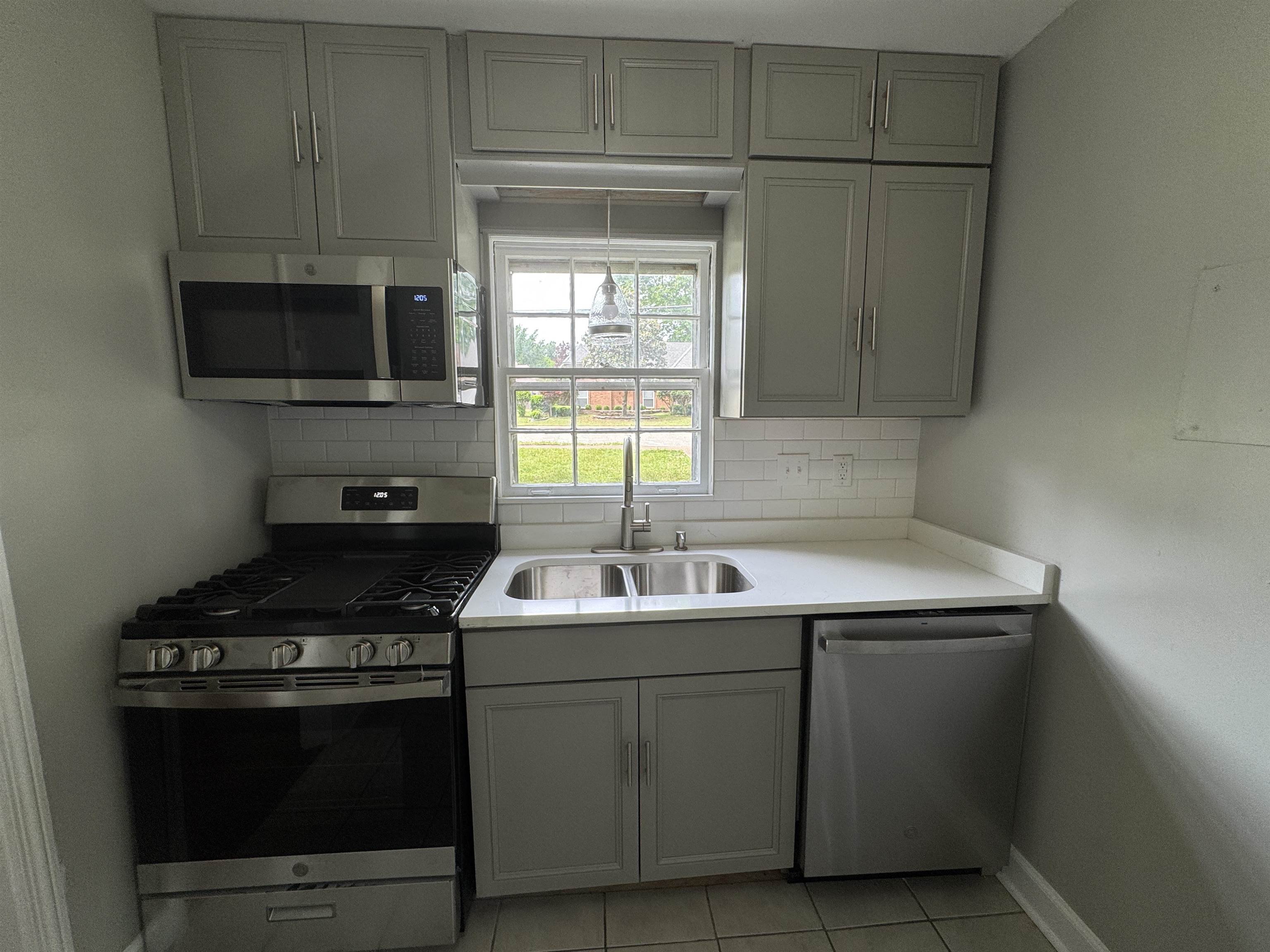 778 Vaughn Road Memphis, TN 38122 - Photo 30 of 40