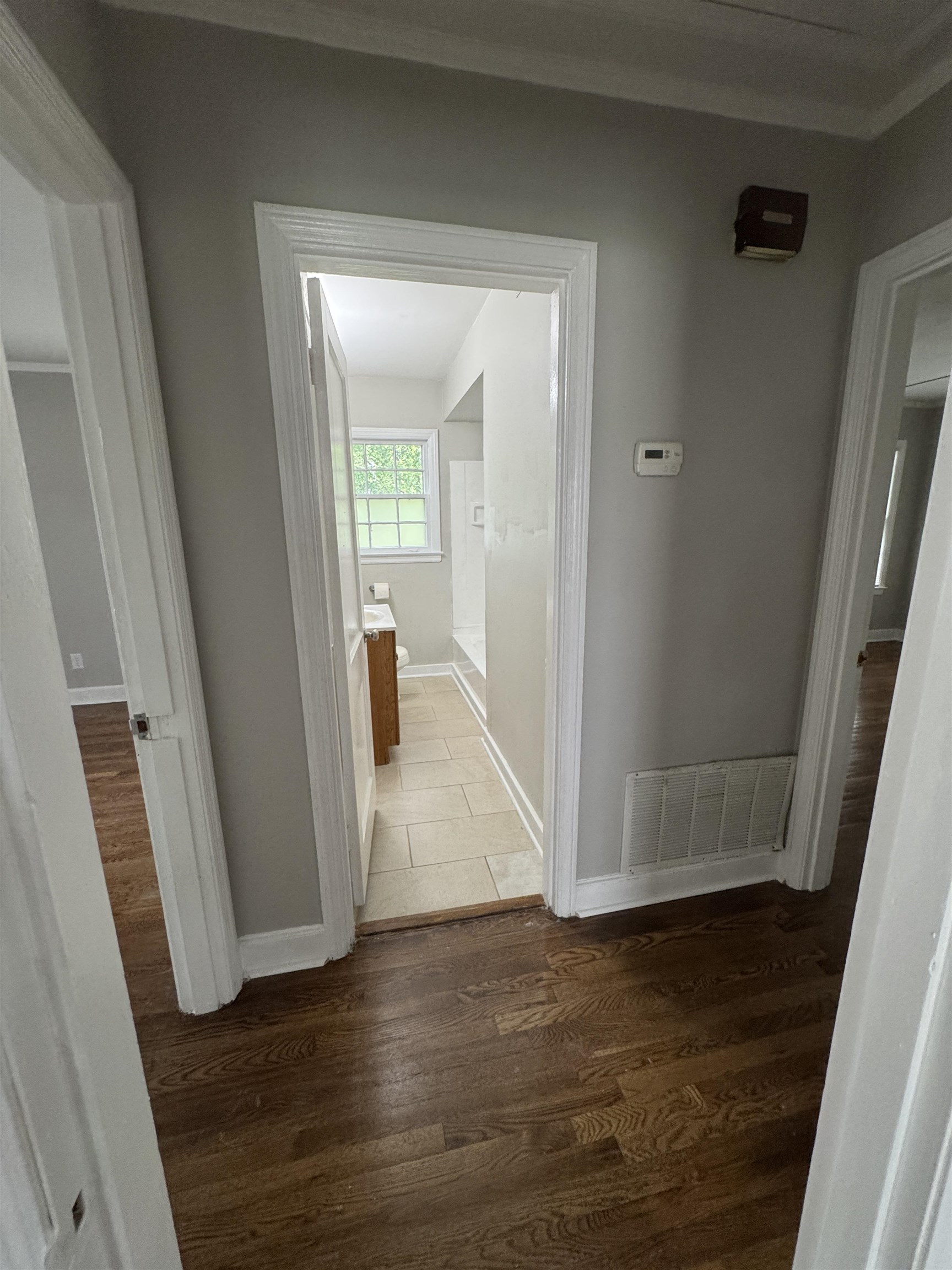 778 Vaughn Road Memphis, TN 38122 - Photo 31 of 40