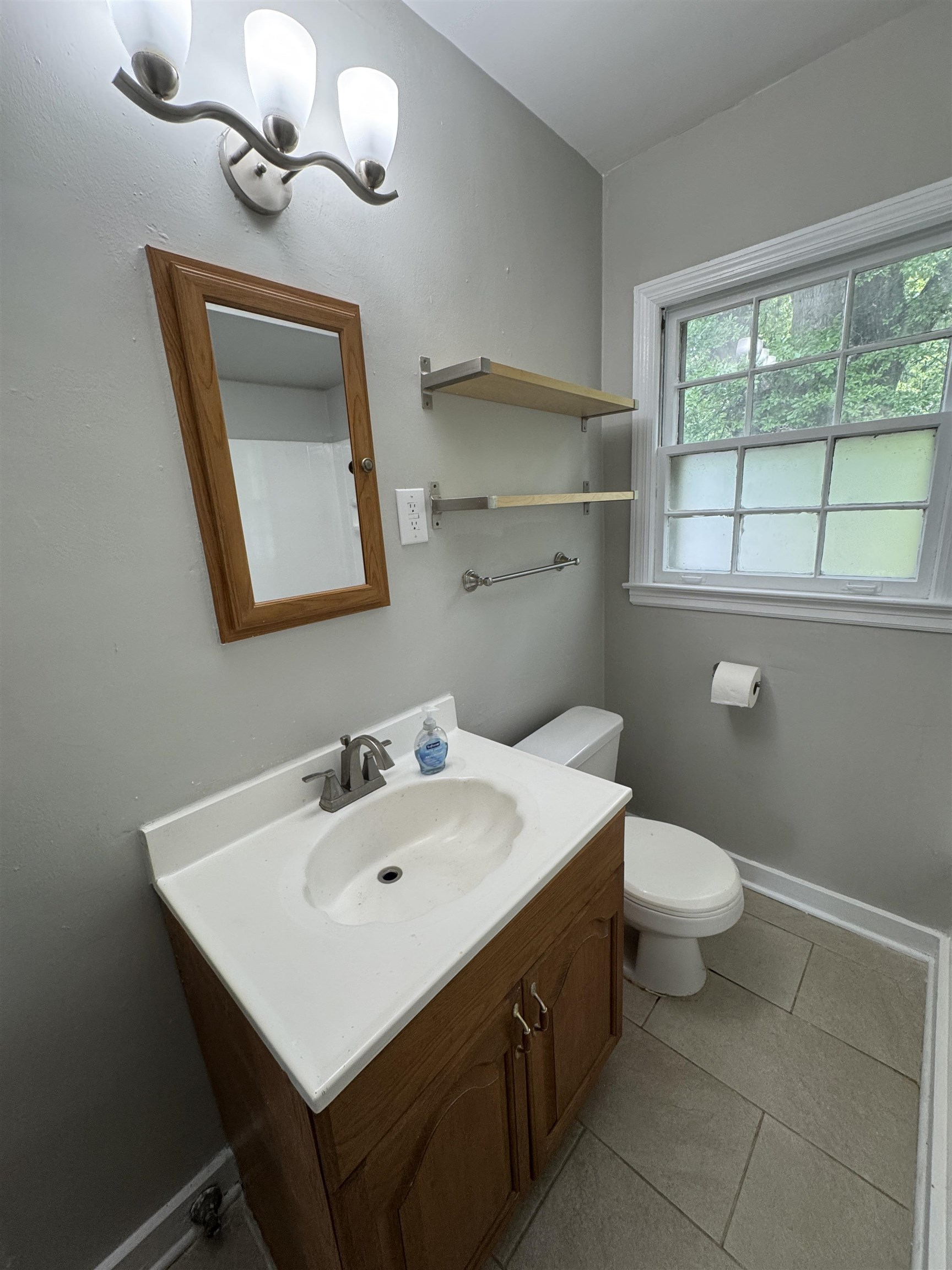 778 Vaughn Road Memphis, TN 38122 - Photo 34 of 40
