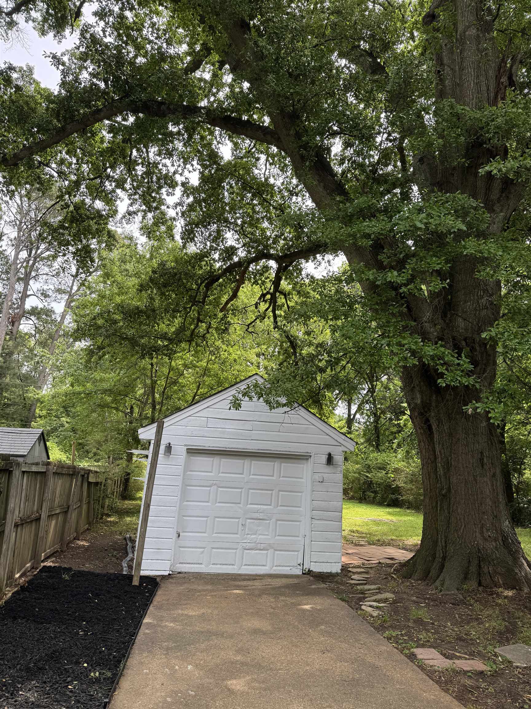 778 Vaughn Road Memphis, TN 38122 - Photo 36 of 40