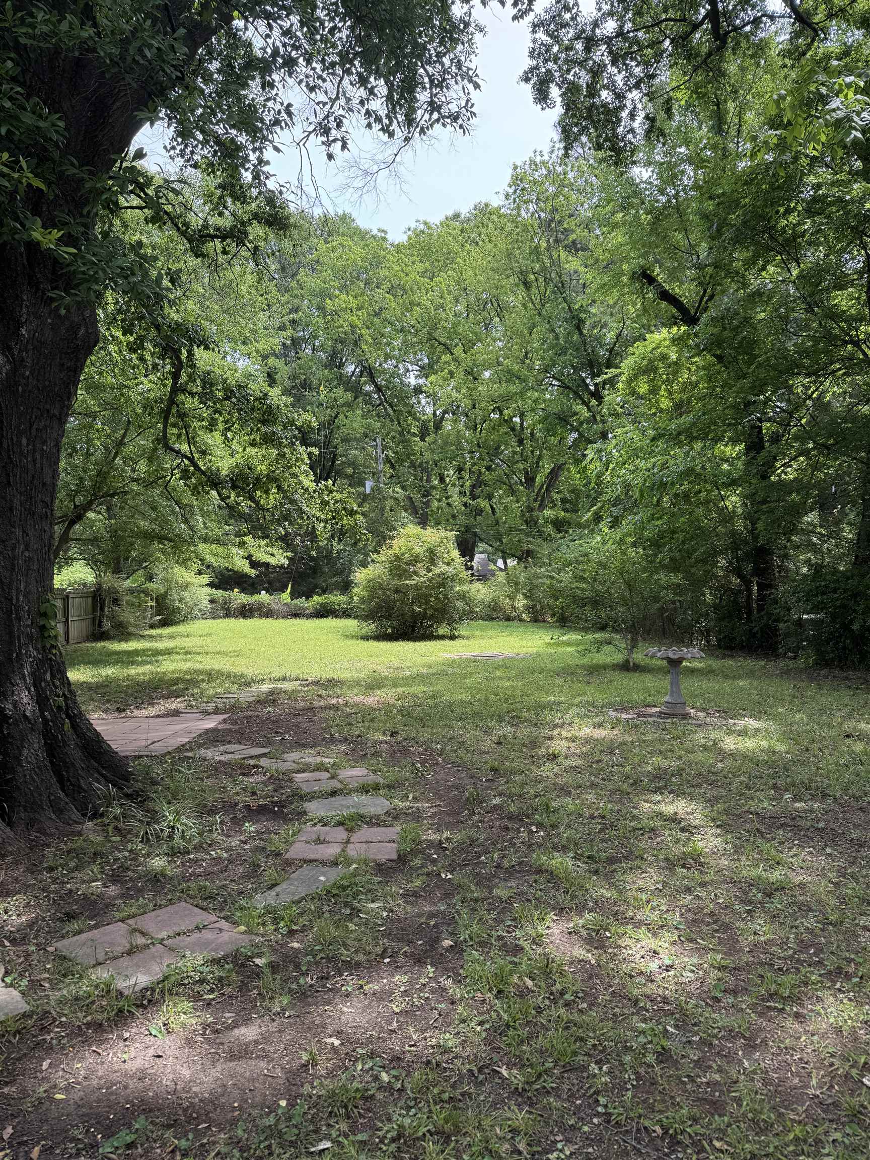 778 Vaughn Road Memphis, TN 38122 - Photo 38 of 40