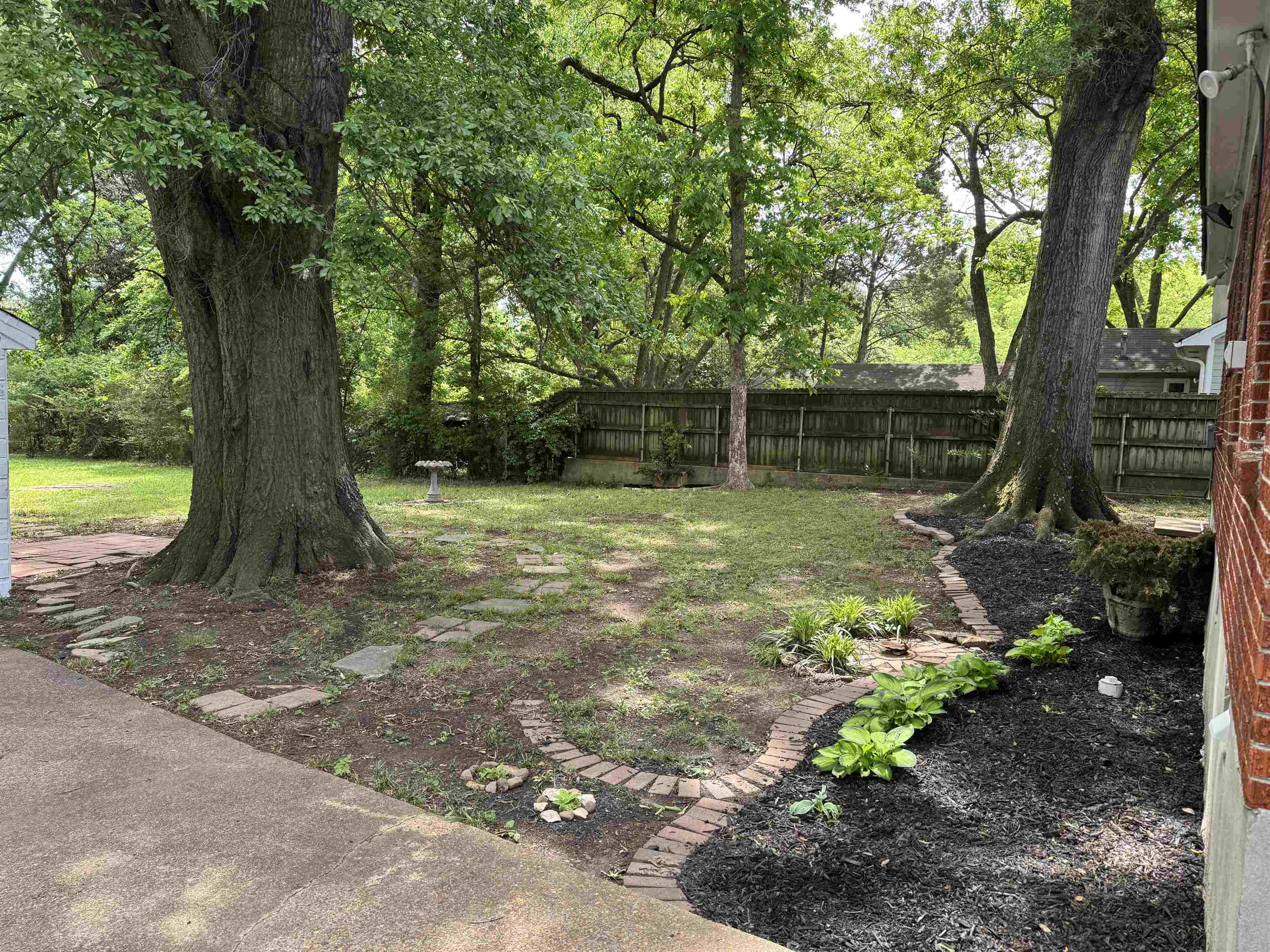 778 Vaughn Road Memphis, TN 38122 - Photo 39 of 40