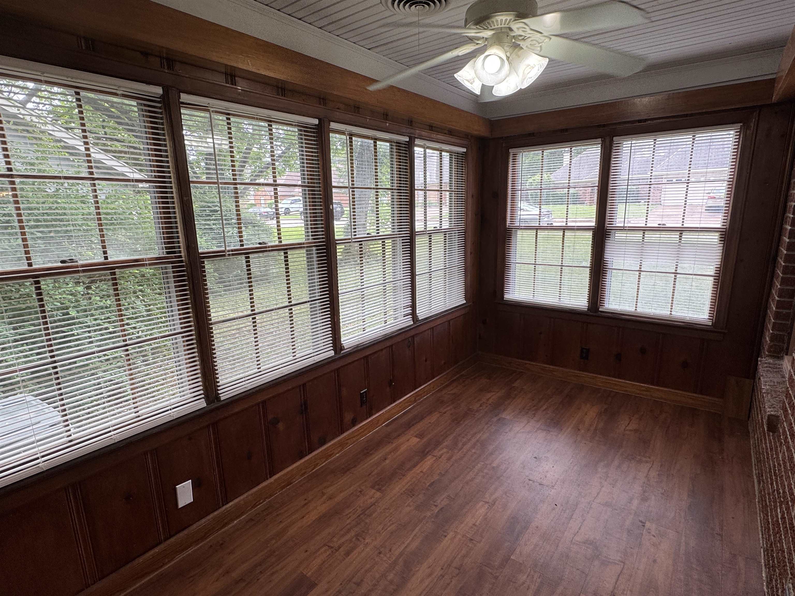 778 Vaughn Road Memphis, TN 38122 - Photo 7 of 40