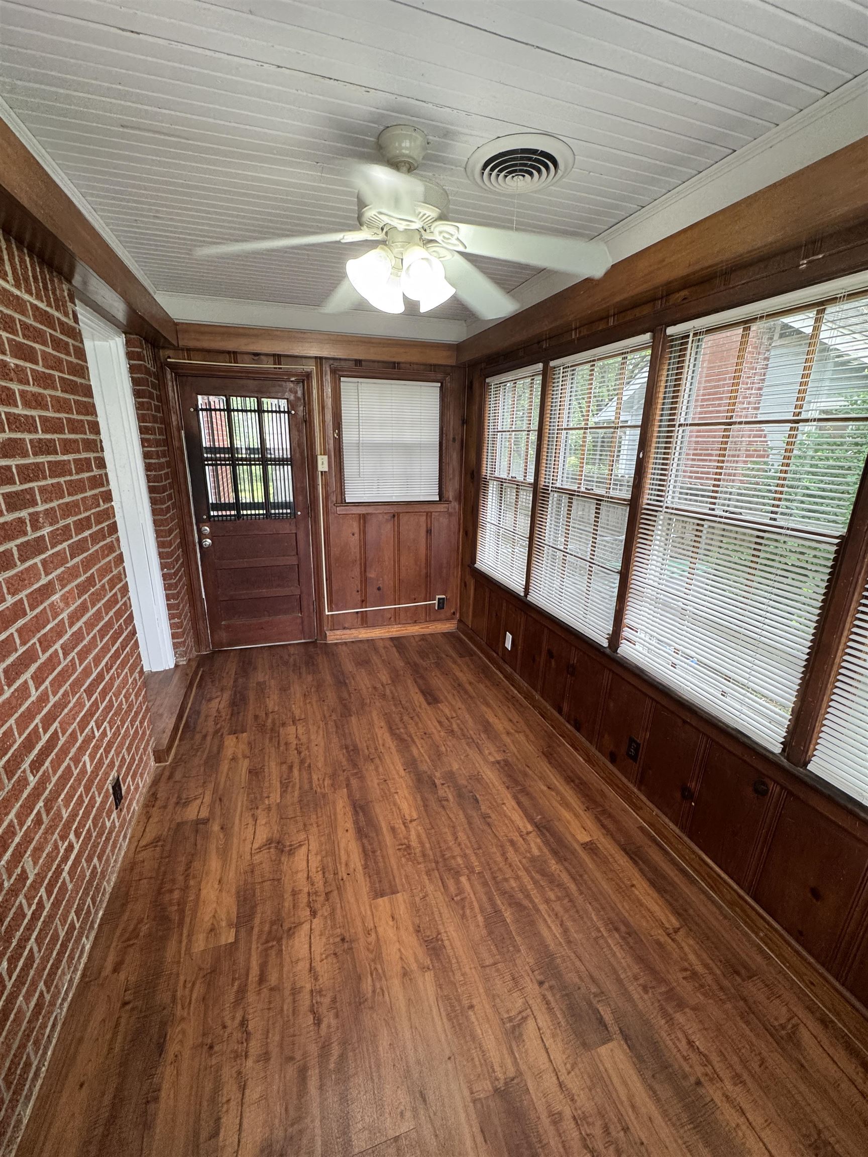 778 Vaughn Road Memphis, TN 38122 - Photo 10 of 40