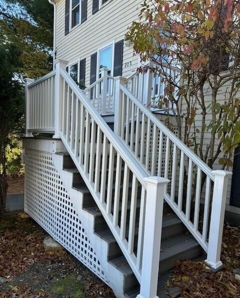 202 Dale Street Waltham, MA 02451 - Photo 5 of 10
